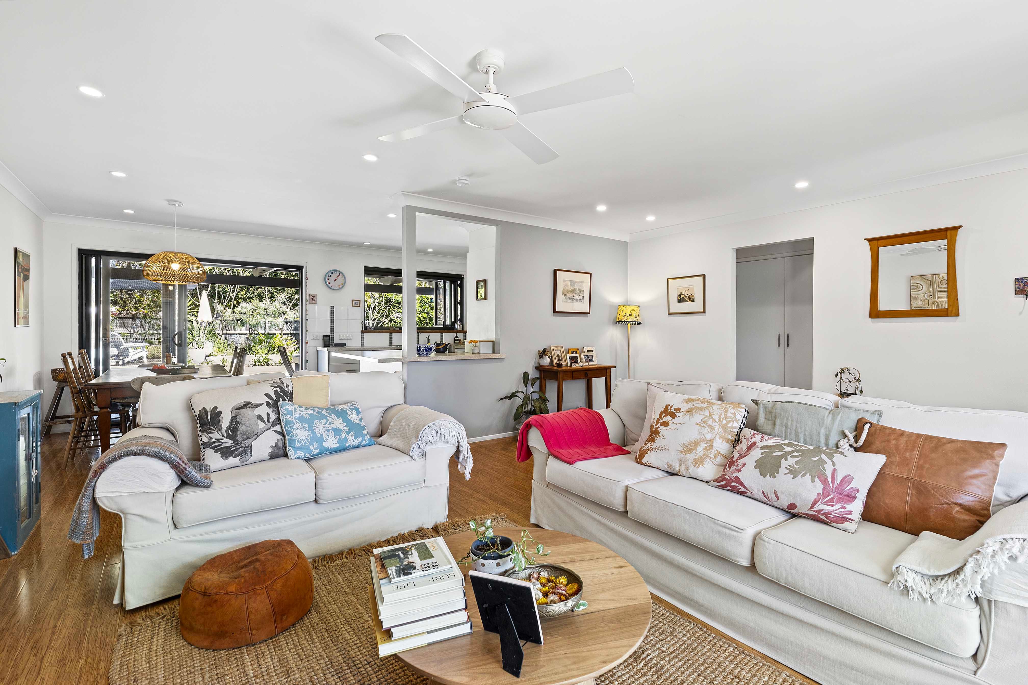 26 Sandpiper Drive — photo 6 of 30