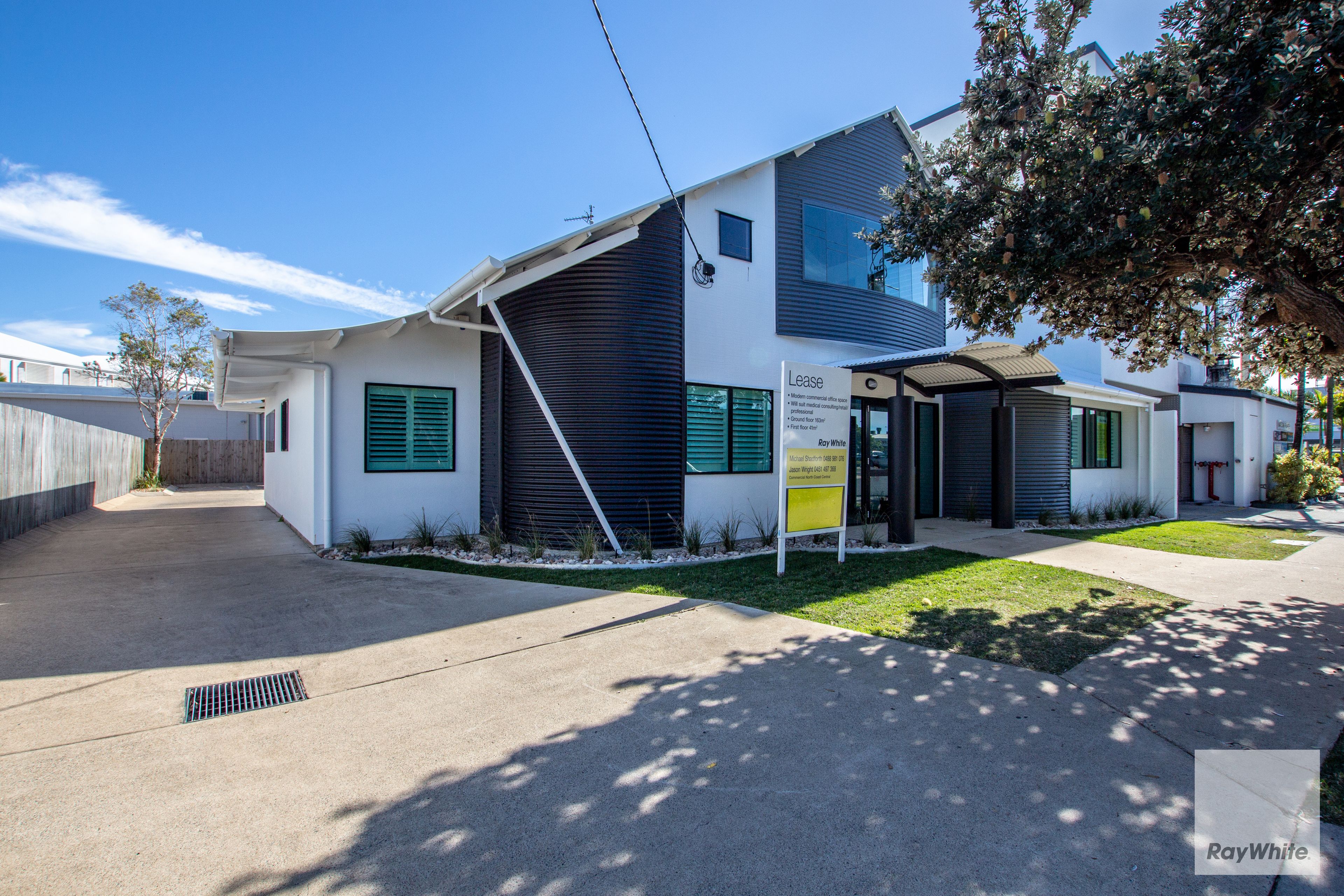 21 Heathfield Road, Coolum Beach, QLD 4573