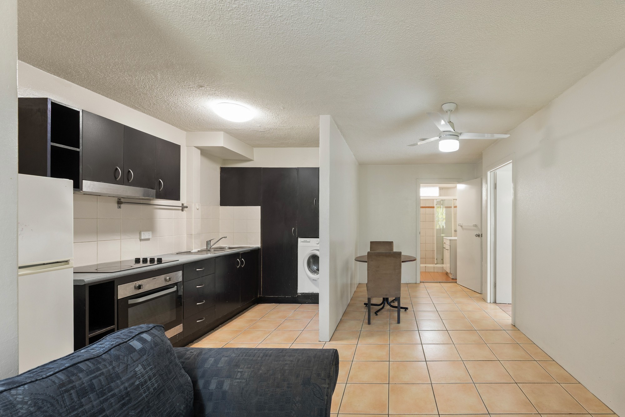 6/75 Sir Fred Schonell Drive, St Lucia, QLD 4067