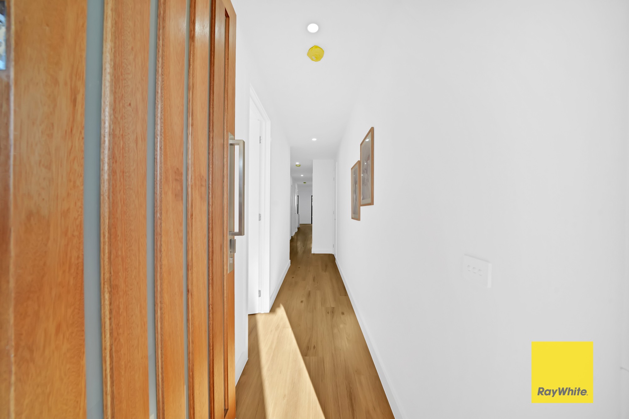 3 Penzance Street, Truganina, VIC 3029