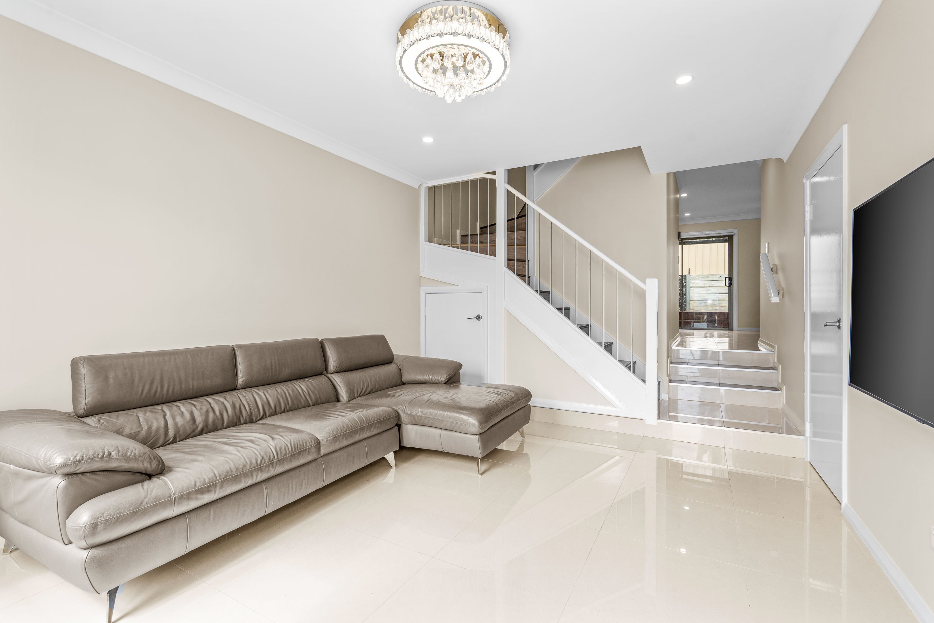 41 Ludhiana Glade, Schofields, NSW 2762