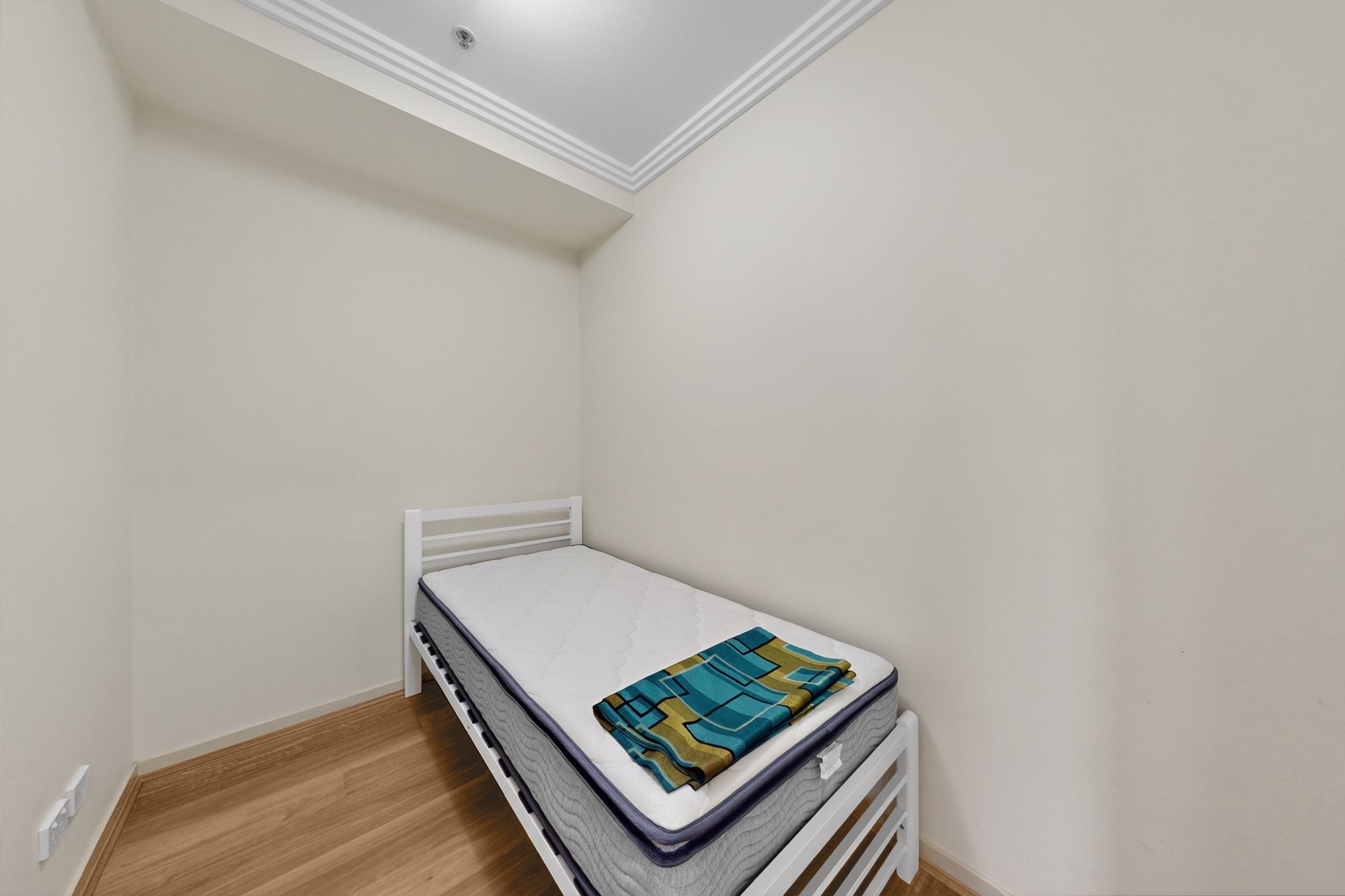 3207/70 Mary Street — photo 12 of 19
