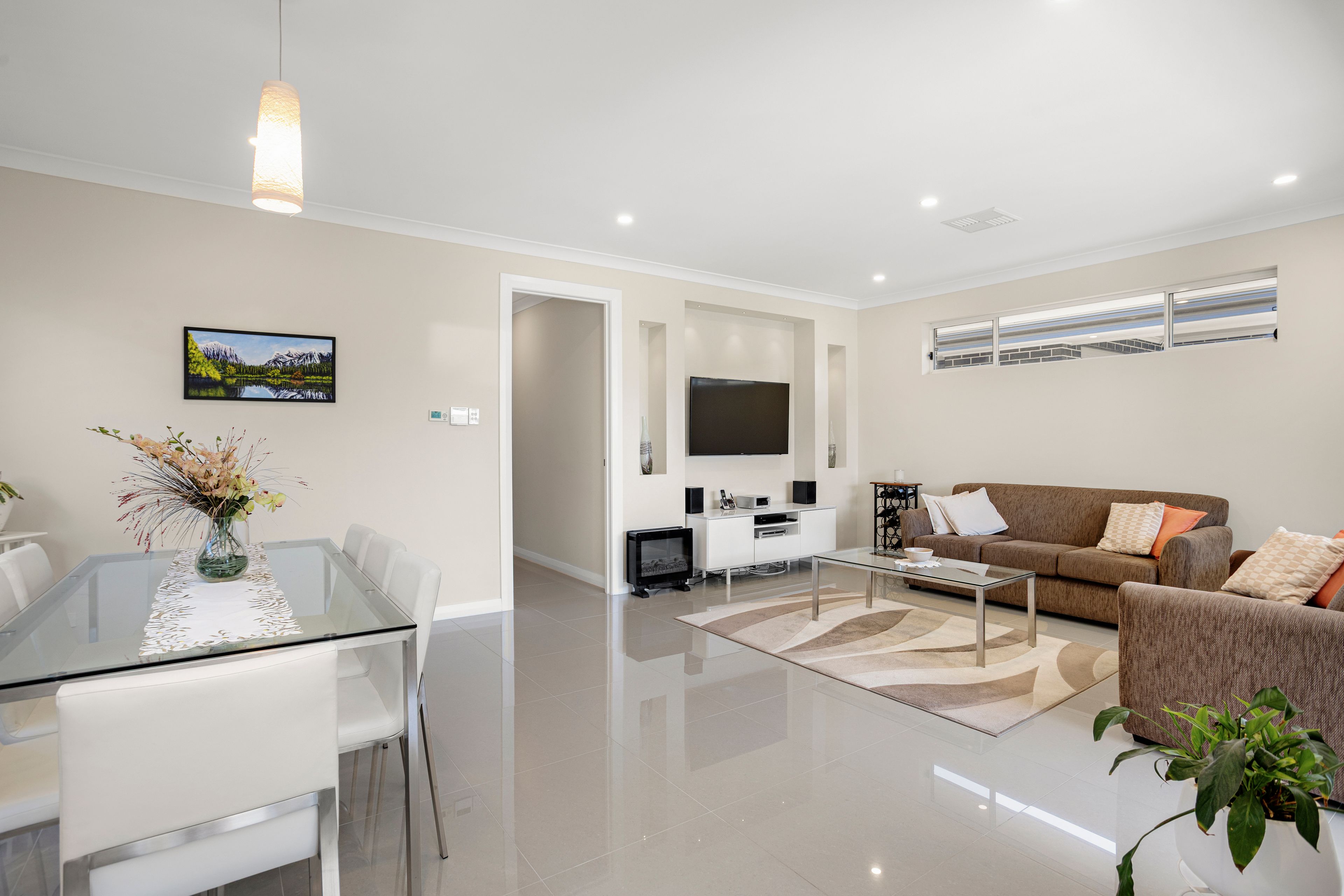 6 Blackler Avenue — photo 15 of 22