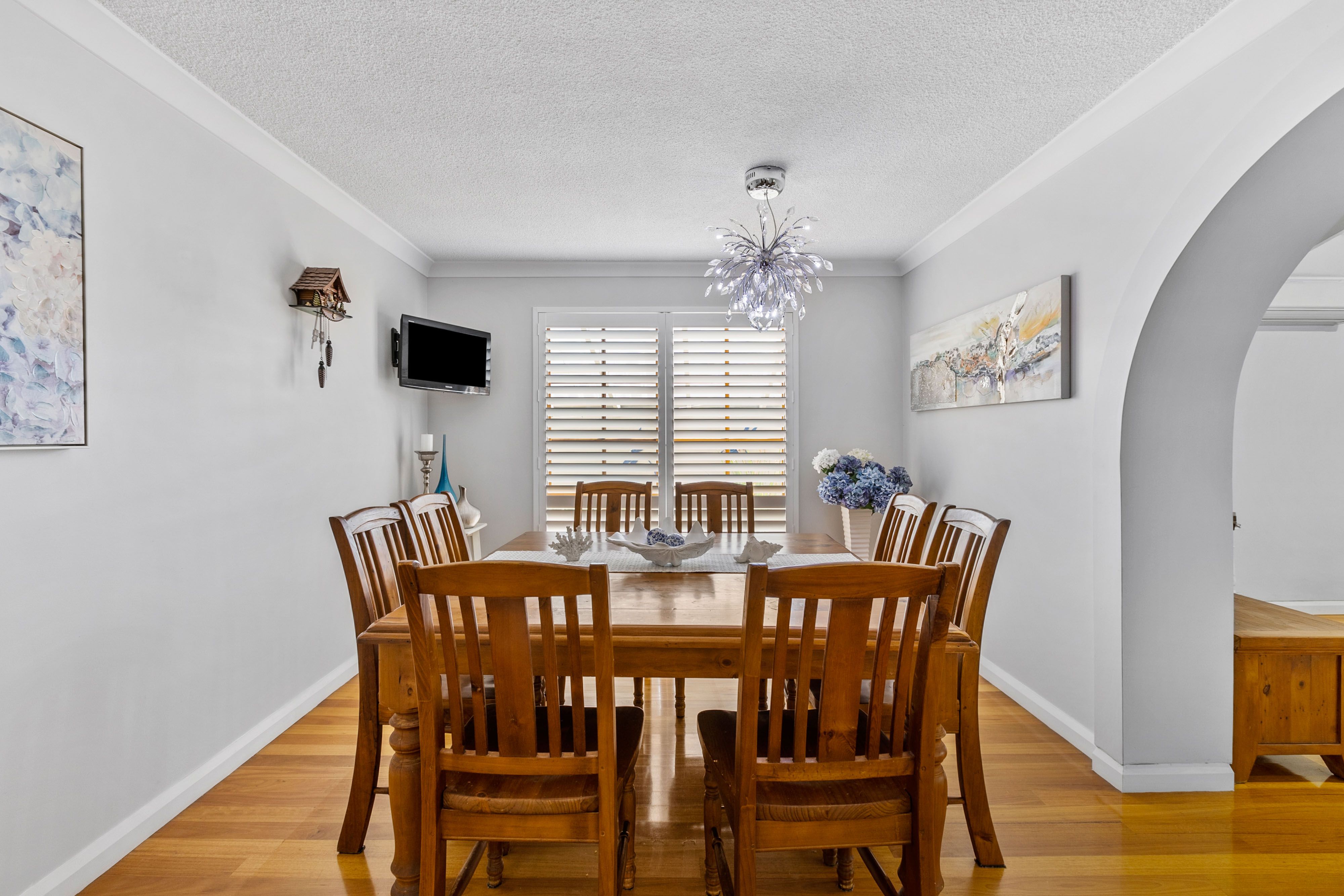 16 Barranjoey Way — photo 8 of 30