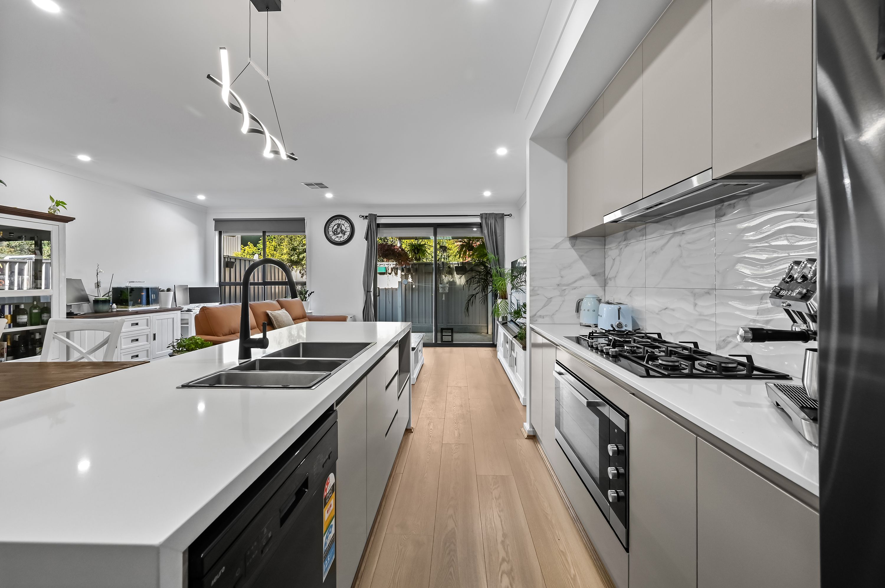 65A Frederick Road — photo 11 of 19
