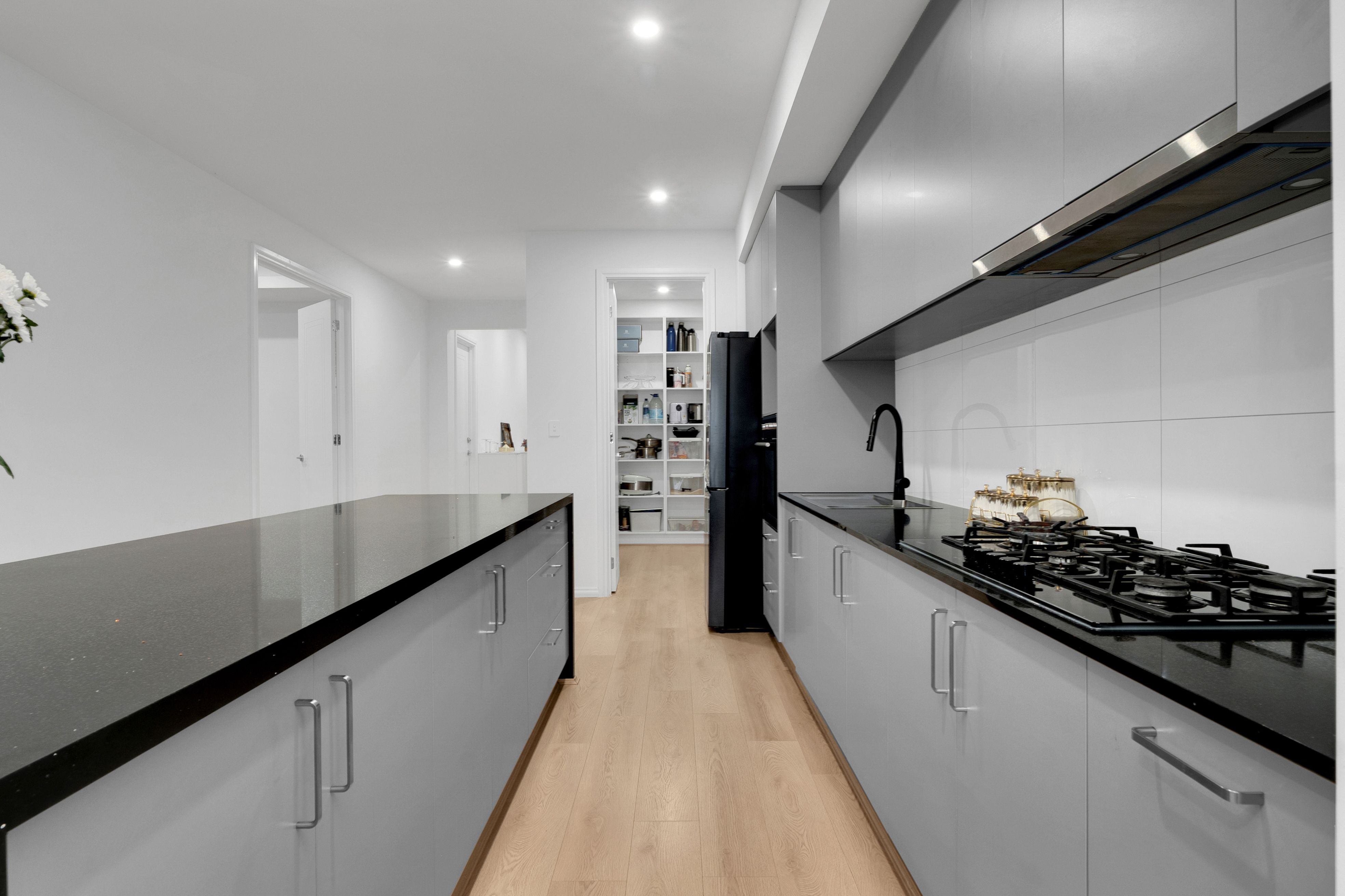 63 Osprey Drive — photo 5 of 24