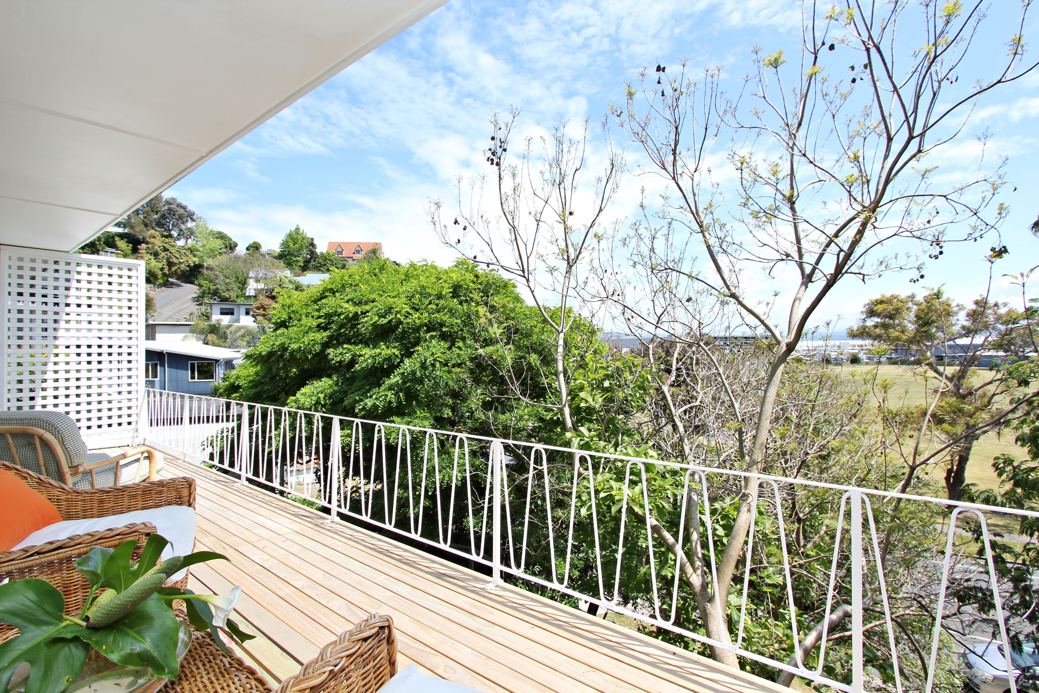 194 Battery Road, Ahuriri, Napier City