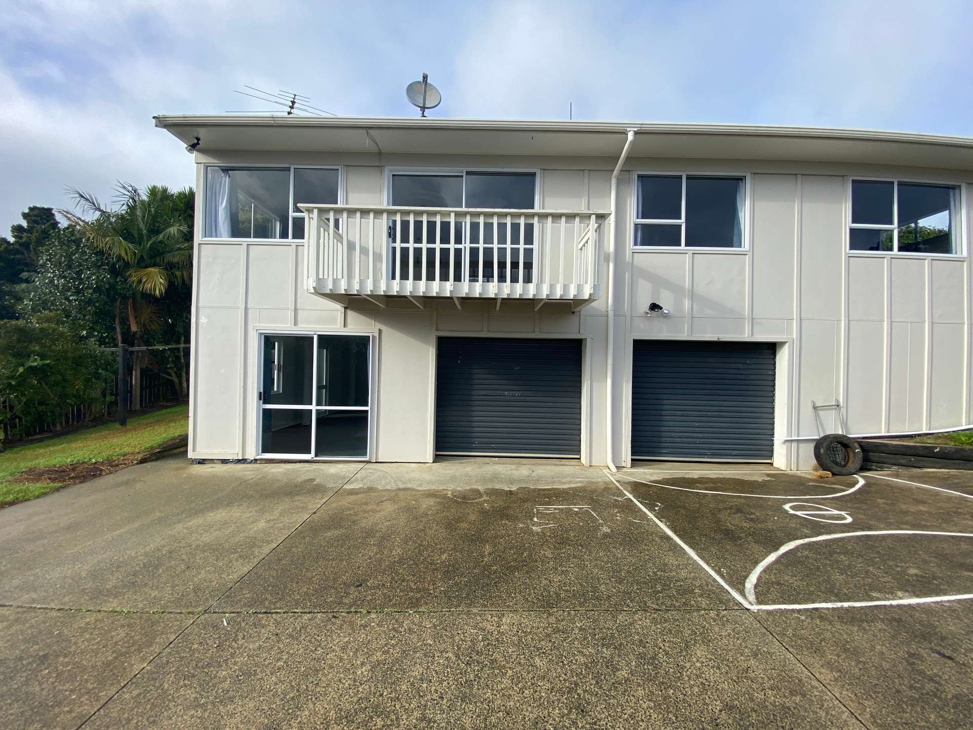a/7 Prospect Terrace photo 0