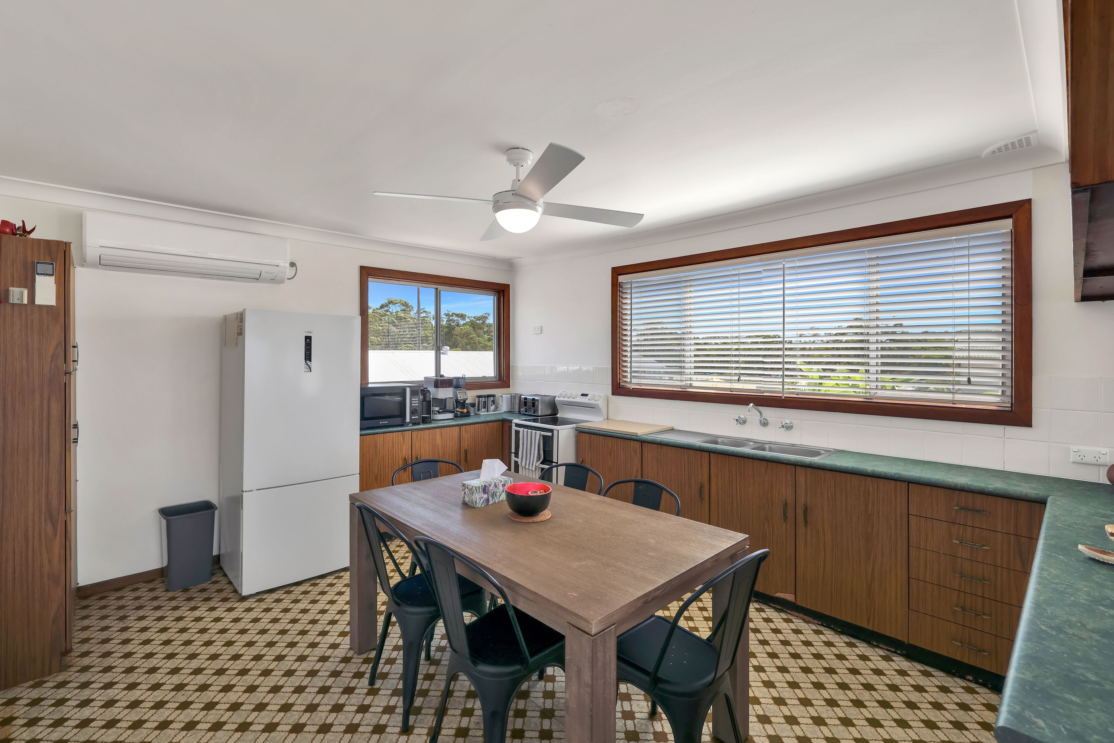 22 Merimbula Street, Currarong, NSW