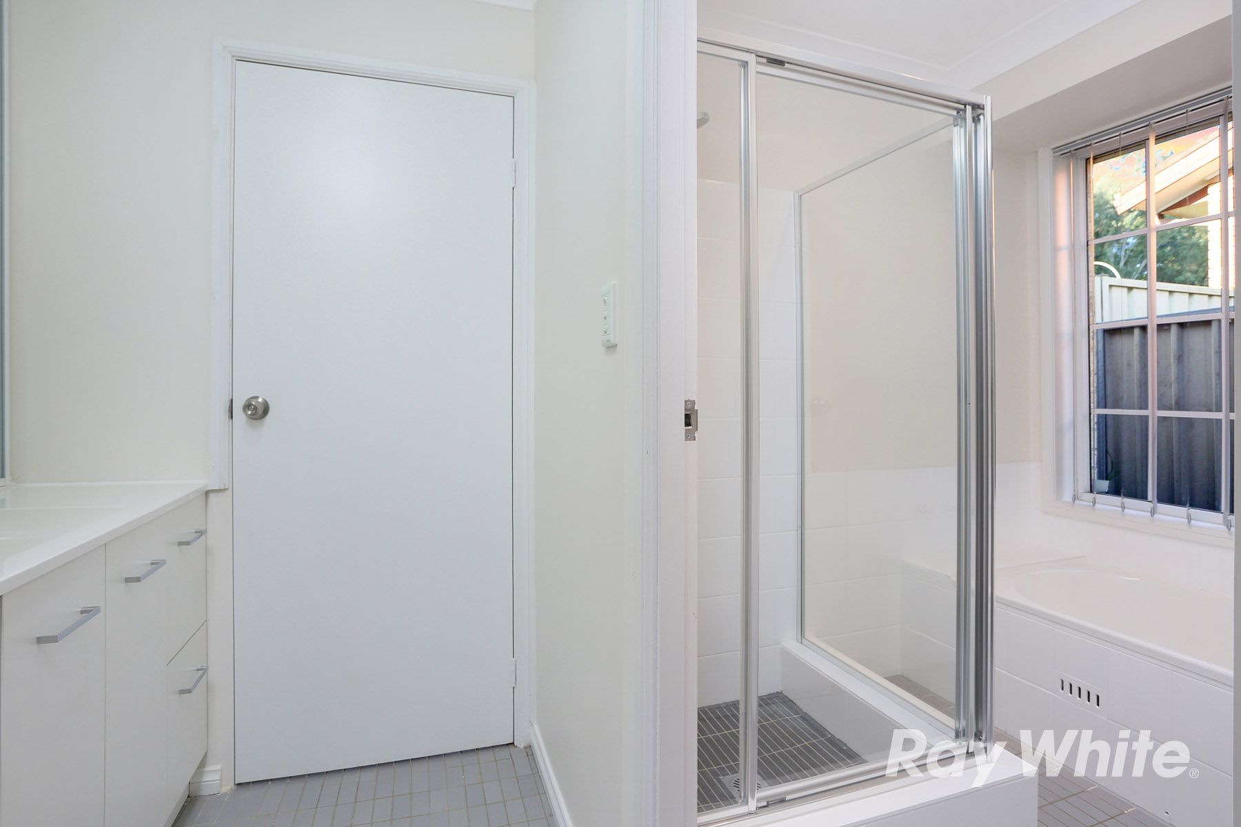 7 Redstone Place — photo 6 of 10