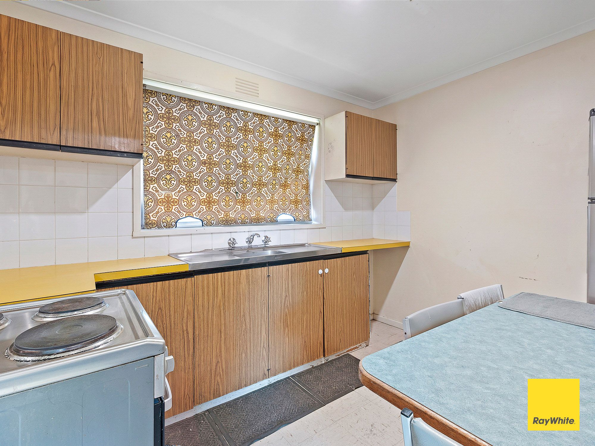 35 Ottrey Street — photo 14 of 23