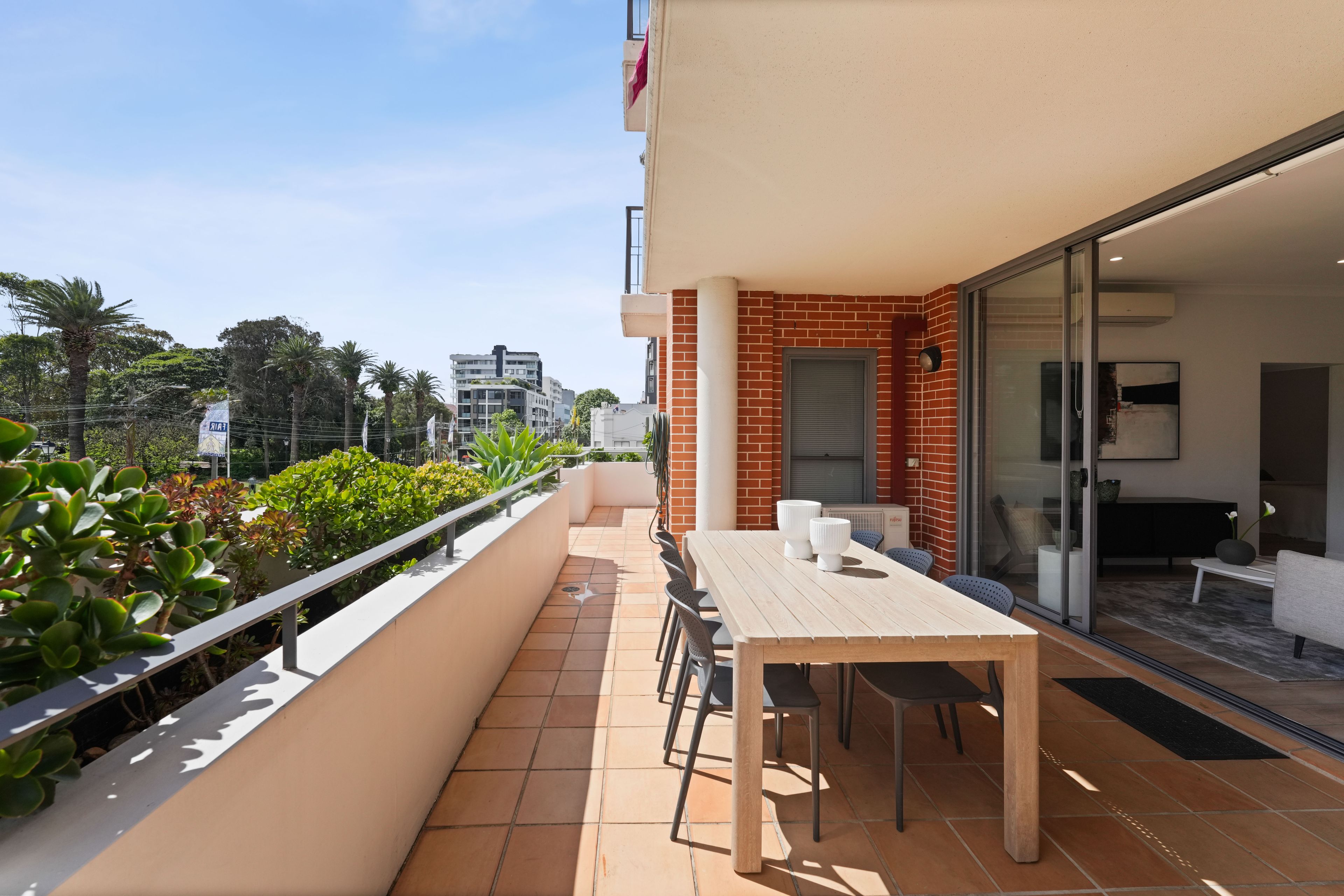 1/78-82 Burwood Road — photo 7 of 26