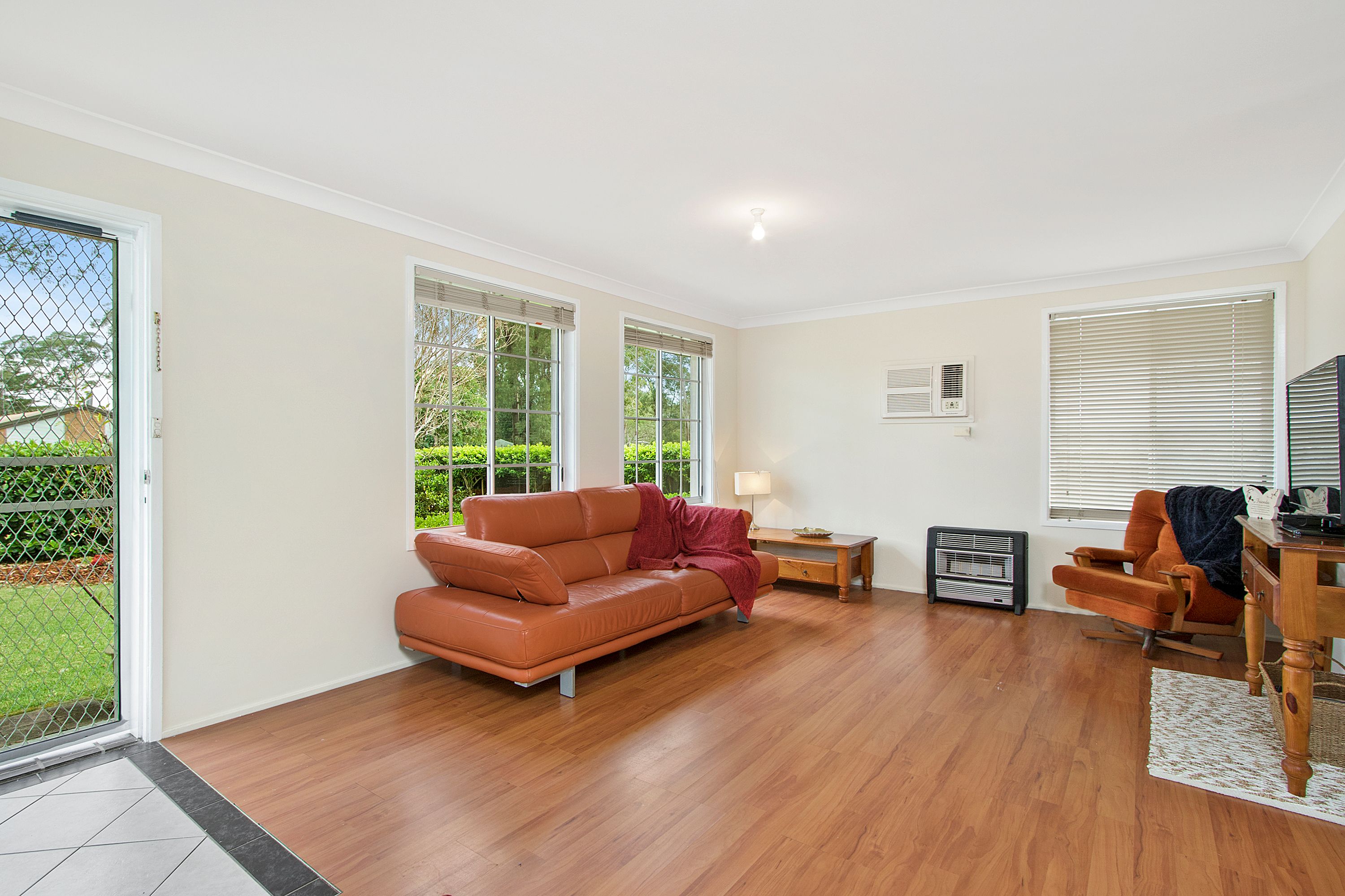 12 Nightingale Square, Glossodia, NSW 2756