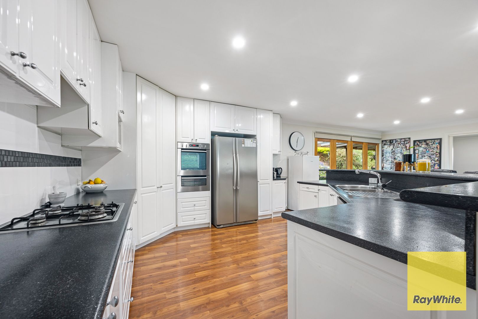 55 Arnups Road — photo 10 of 20