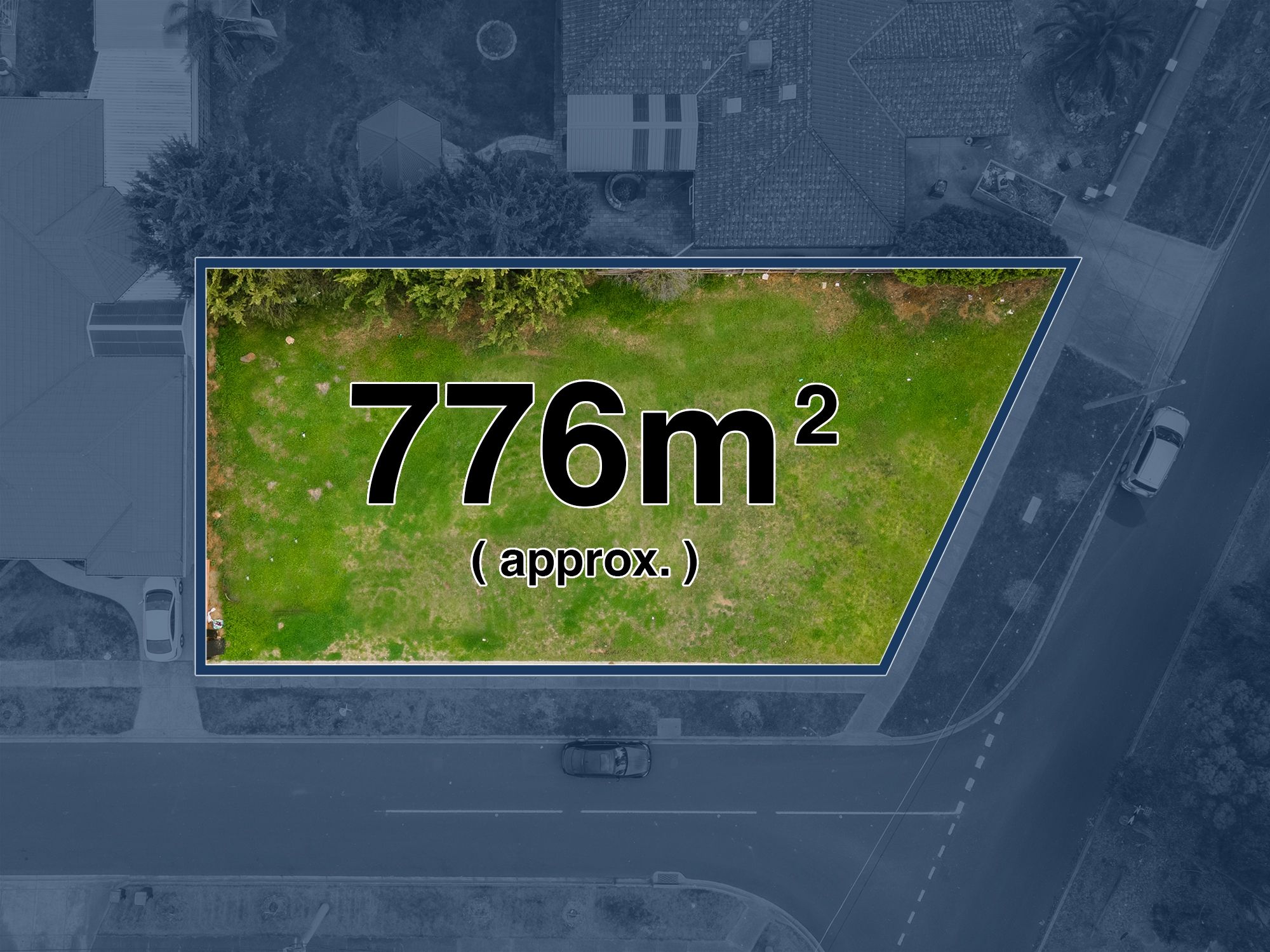 927 Ballarat Road, Deer Park, VIC 3023