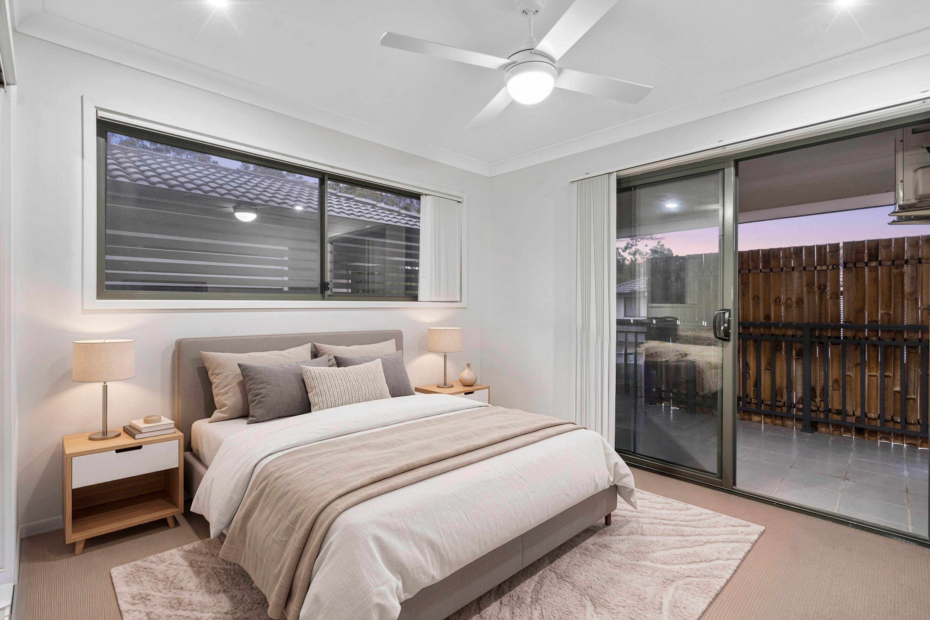 16/17 Norah Street — photo 10 of 19