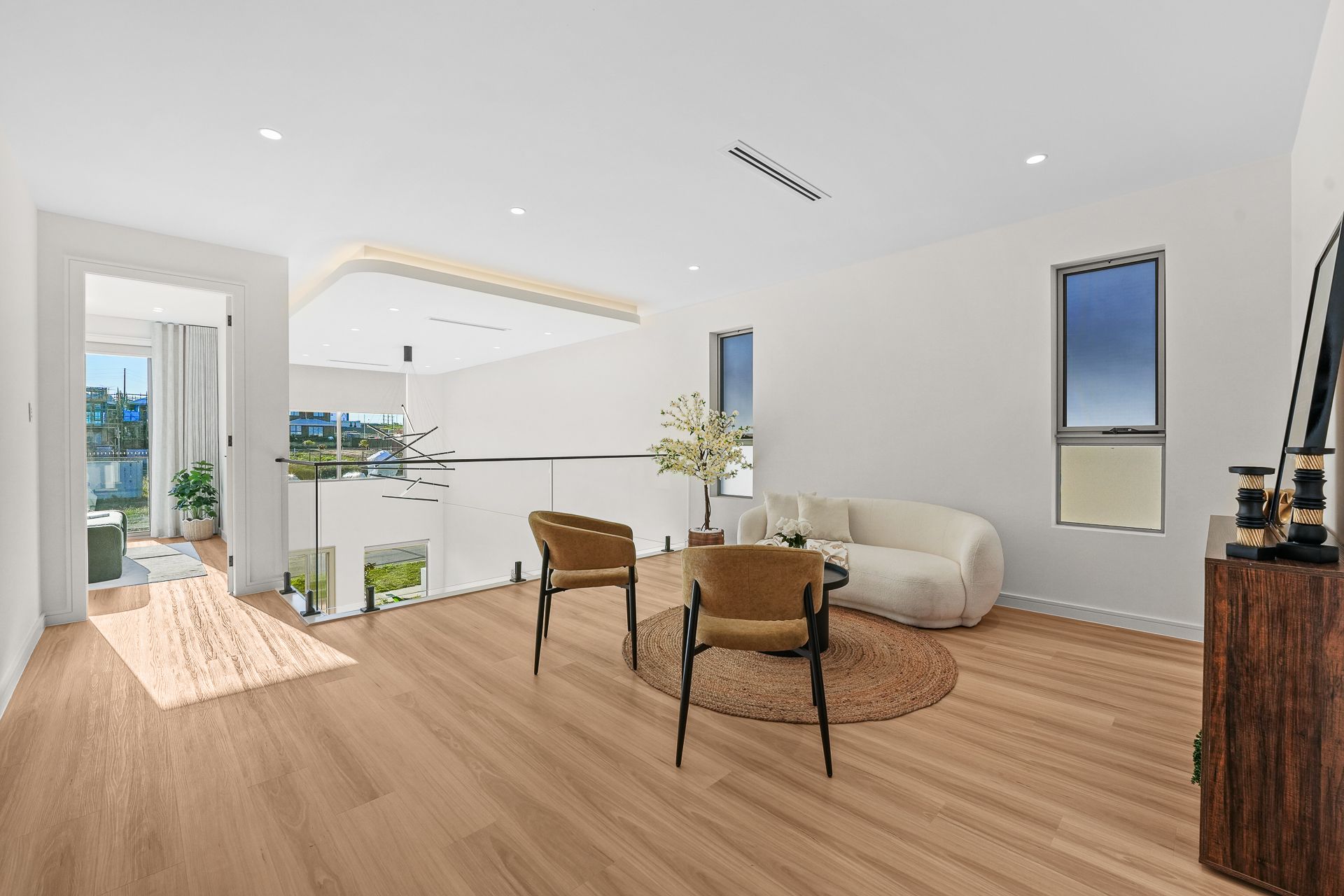 43 Ferruccio Street — photo 11 of 24