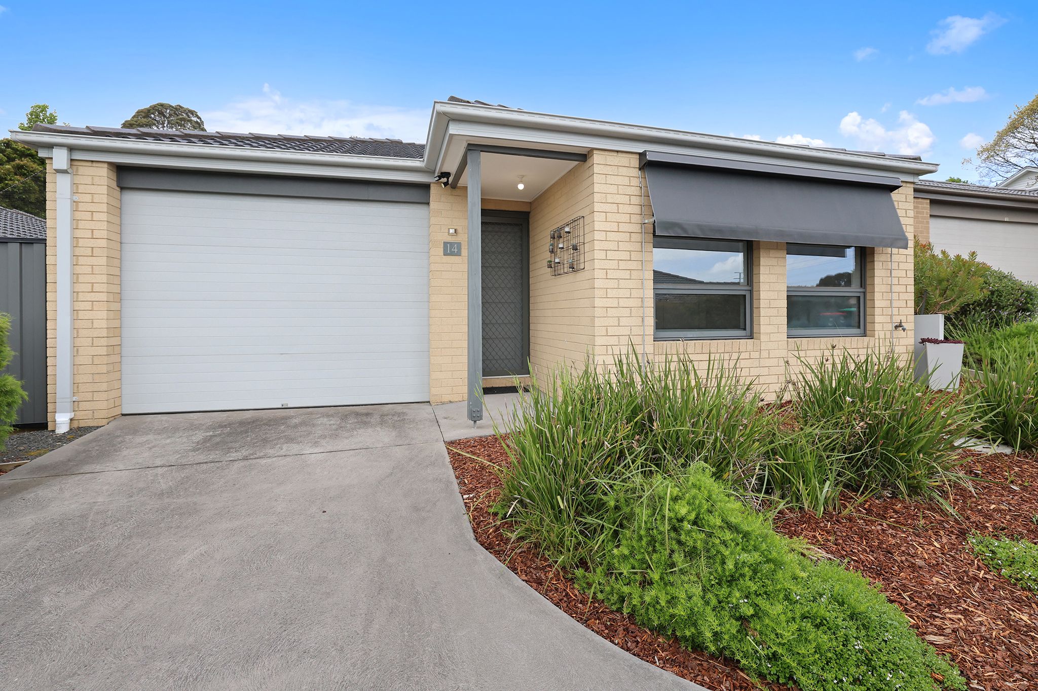 14 Parkhead Circuit — photo from Ray White Drouin