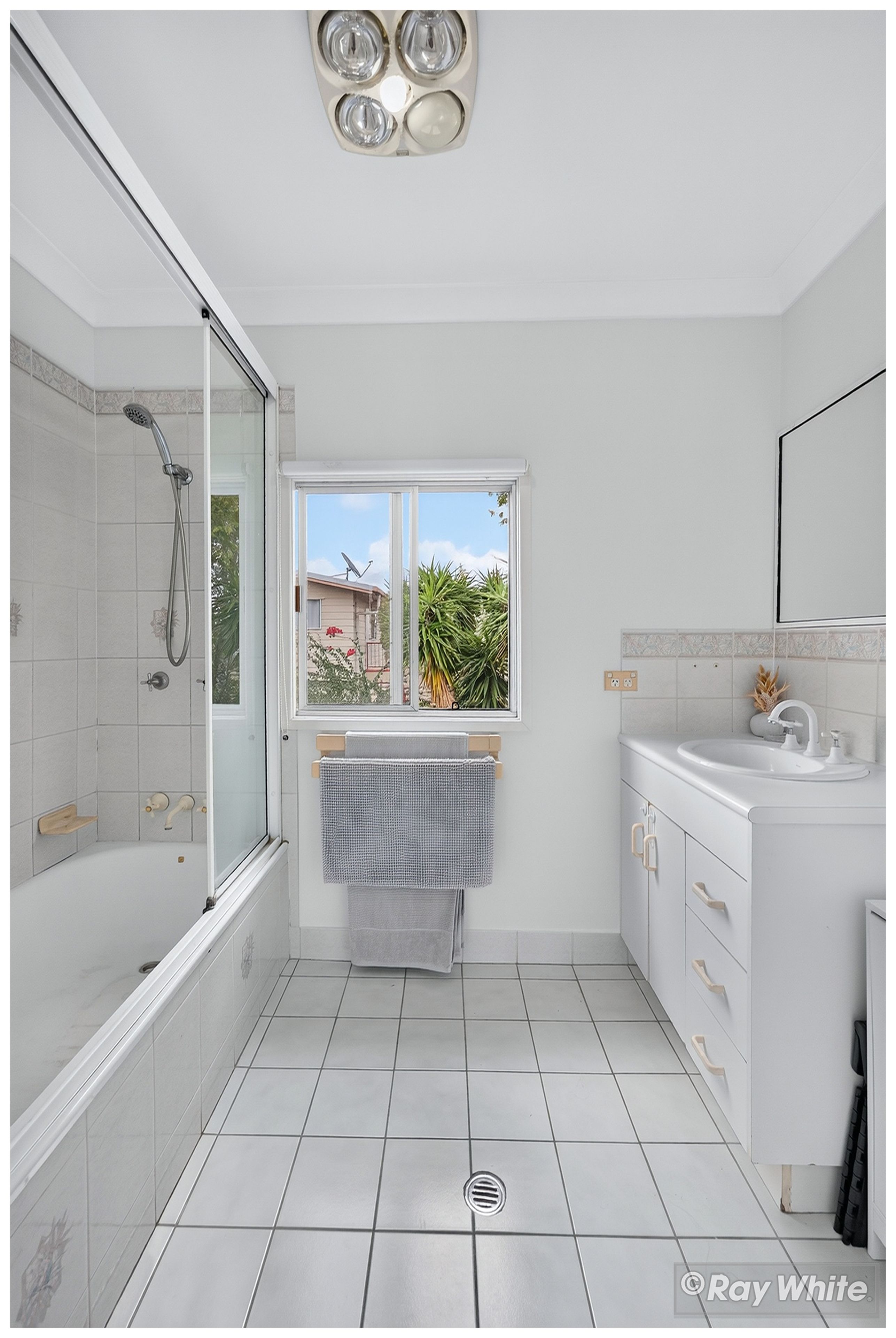 58 Jones Street — photo 22 of 30