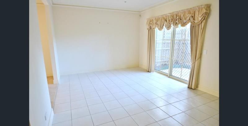 4/3 Watt Street, Thornbury, VIC 3071