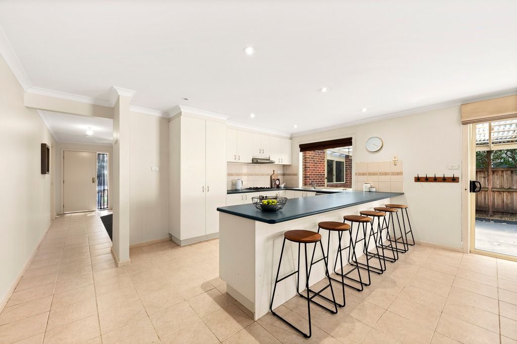 13 Hadley Circuit, Narre Warren South, VIC 3805