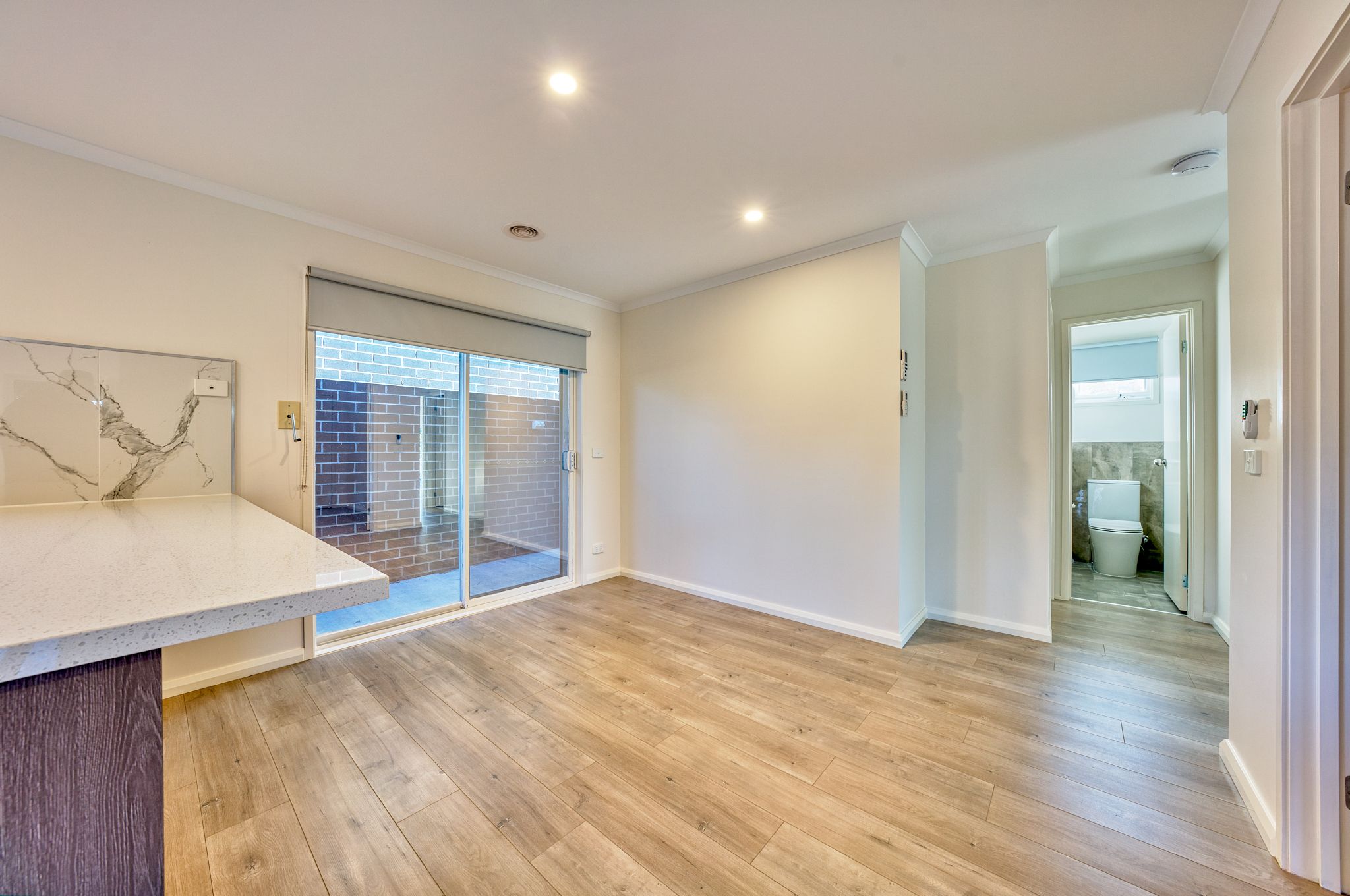 1/70 Strong Drive, Hampton Park, VIC 3976