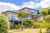19 Te Urunga Place photo 12