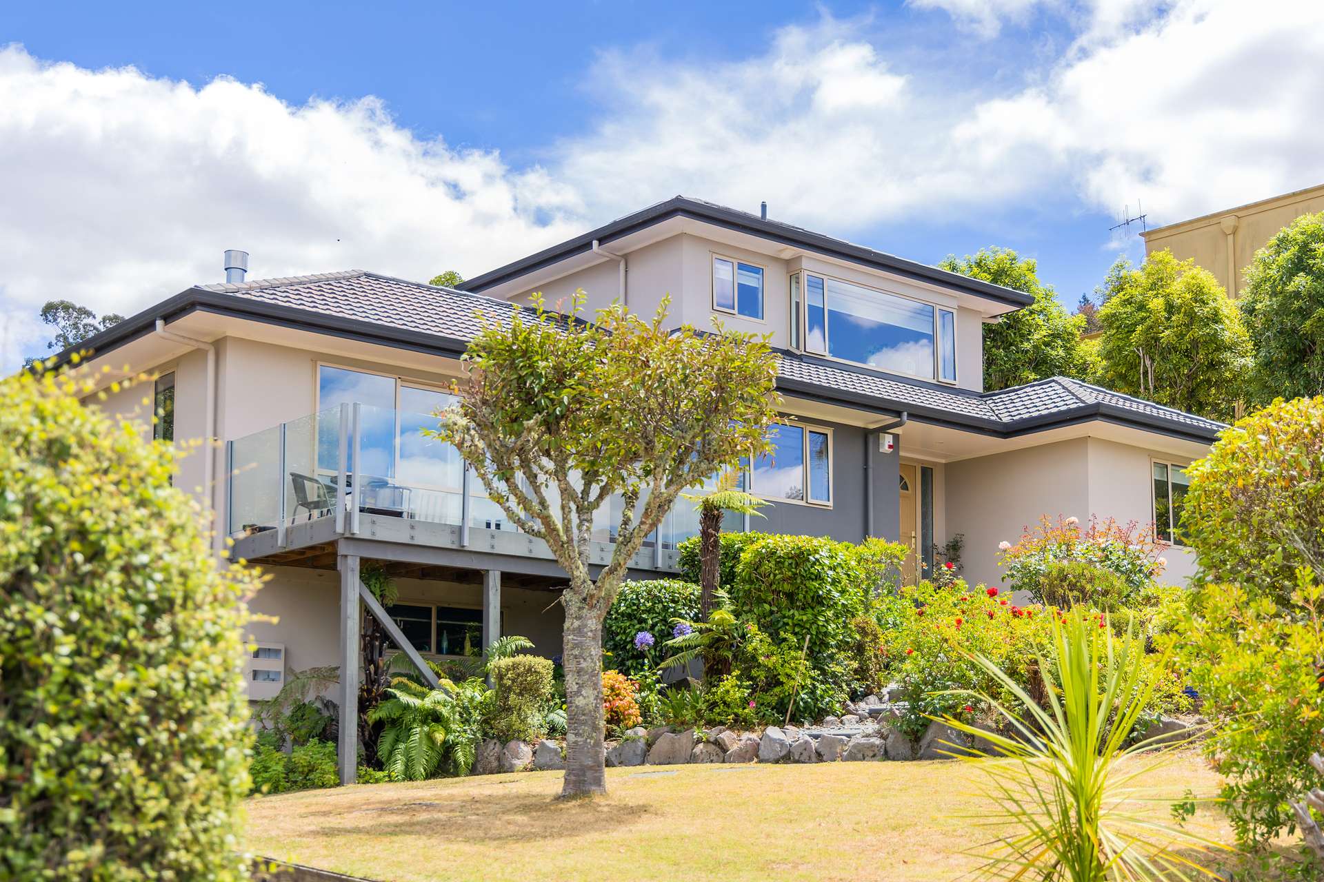 19 Te Urunga Place photo 12
