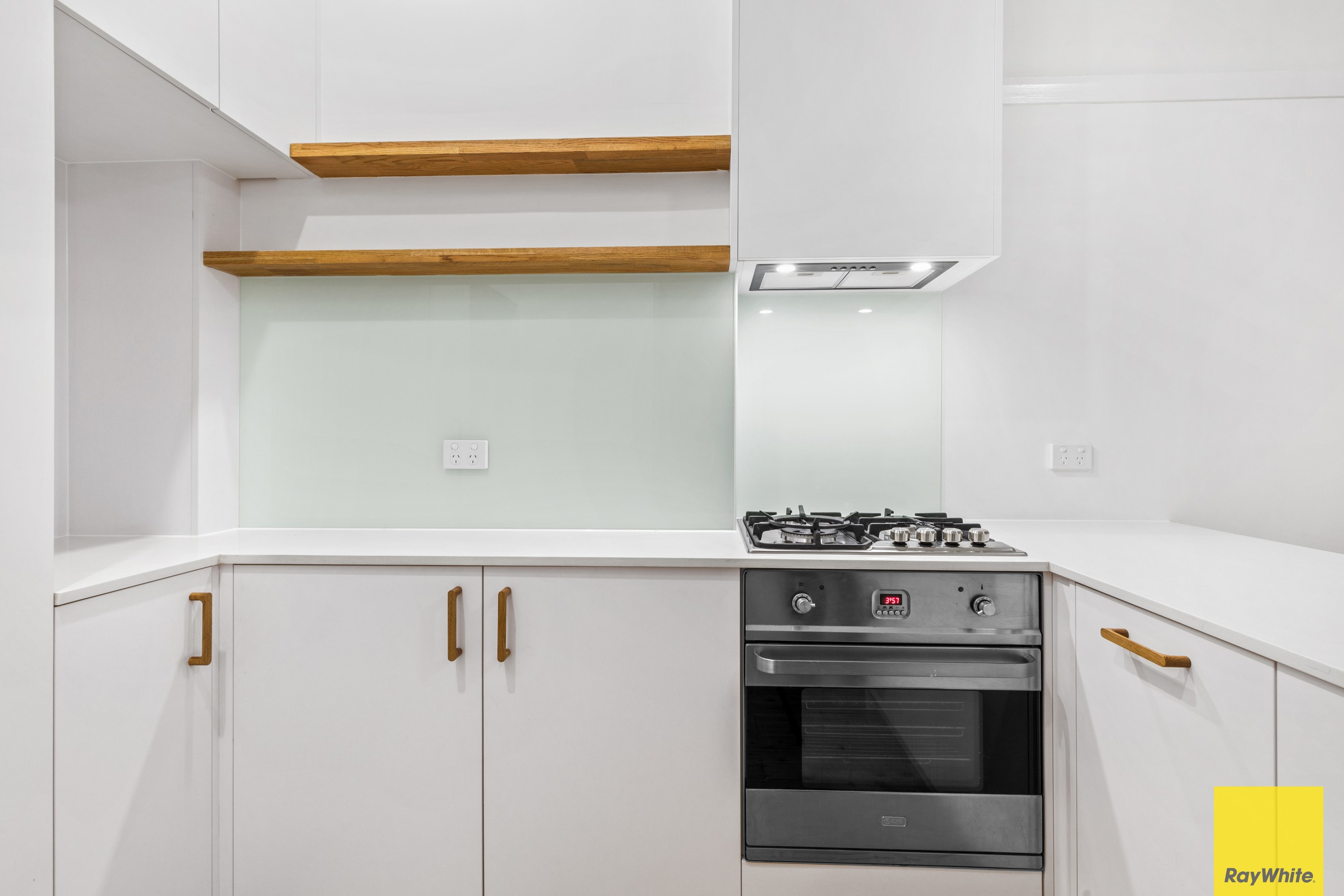 1/186 Boundary Street, Paddington, NSW 2021