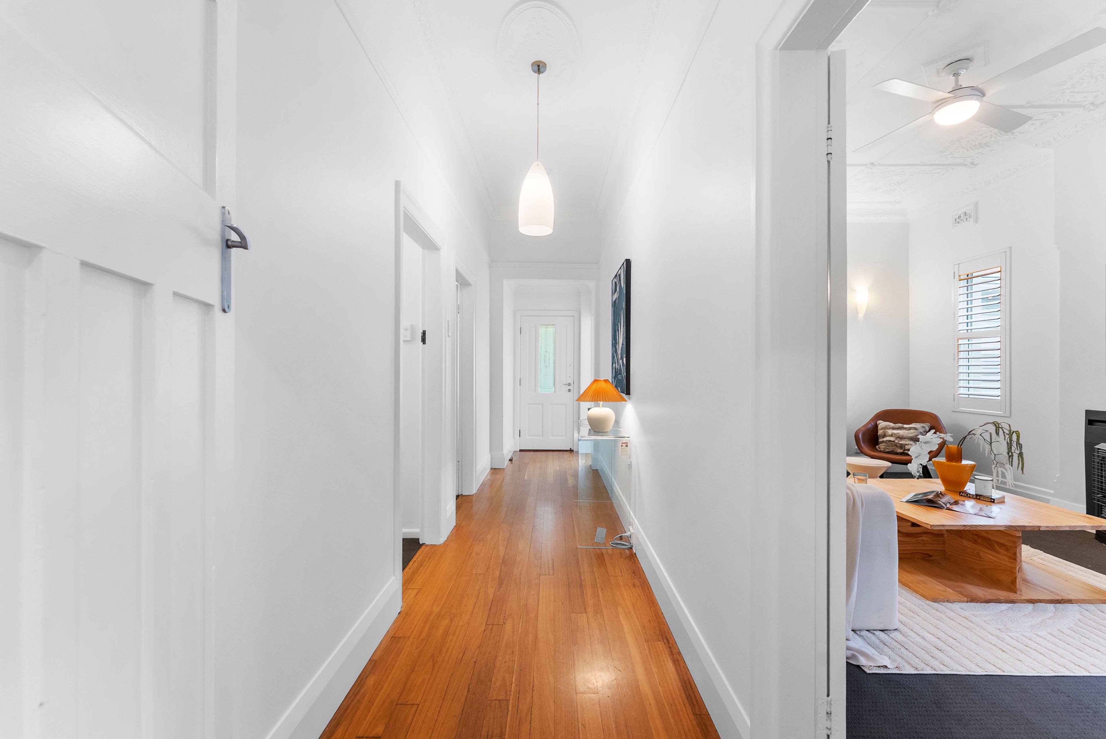 39 Lenore Street, Russell Lea, NSW 2046