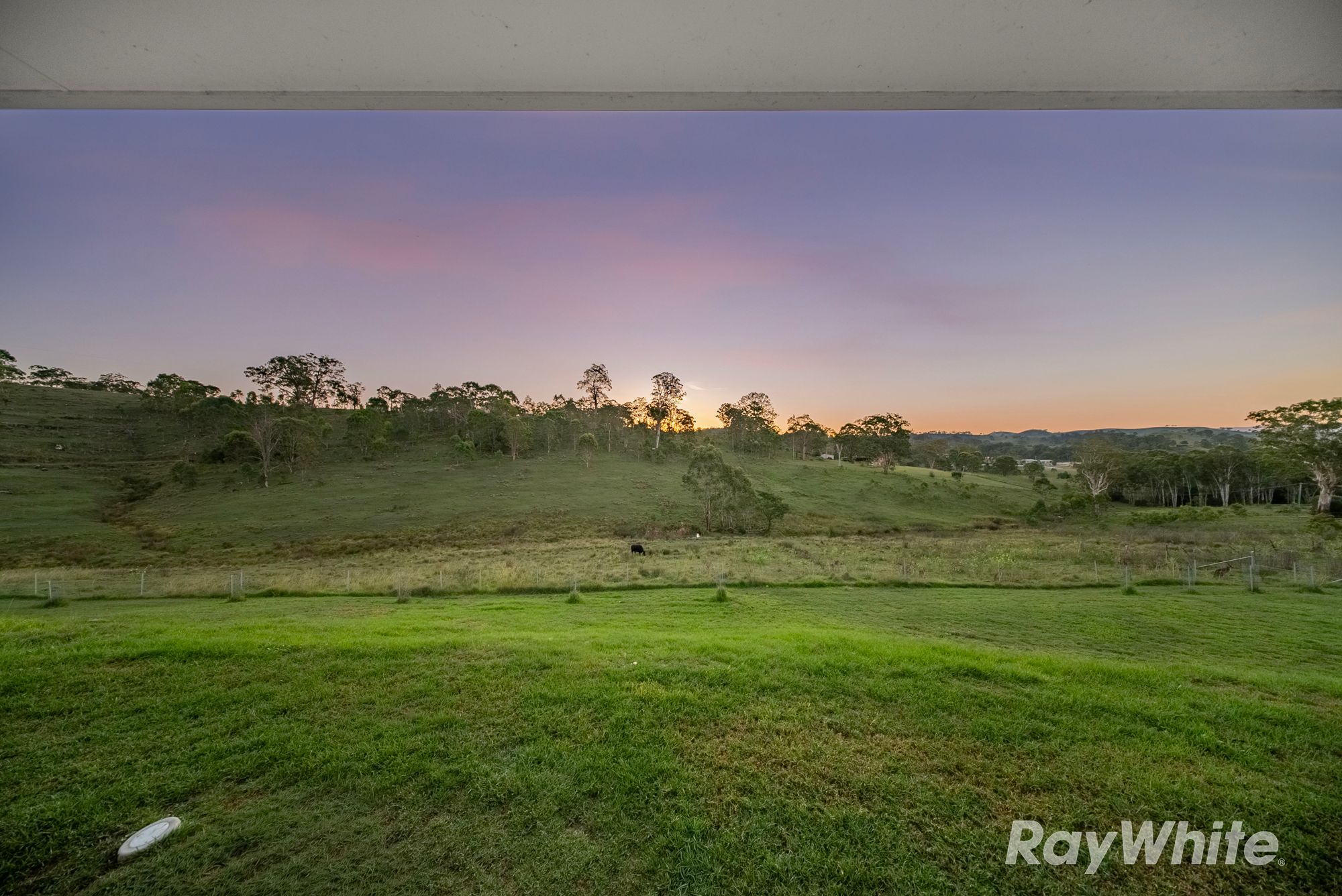 100 Mackay Street — photo from Ray White TWG