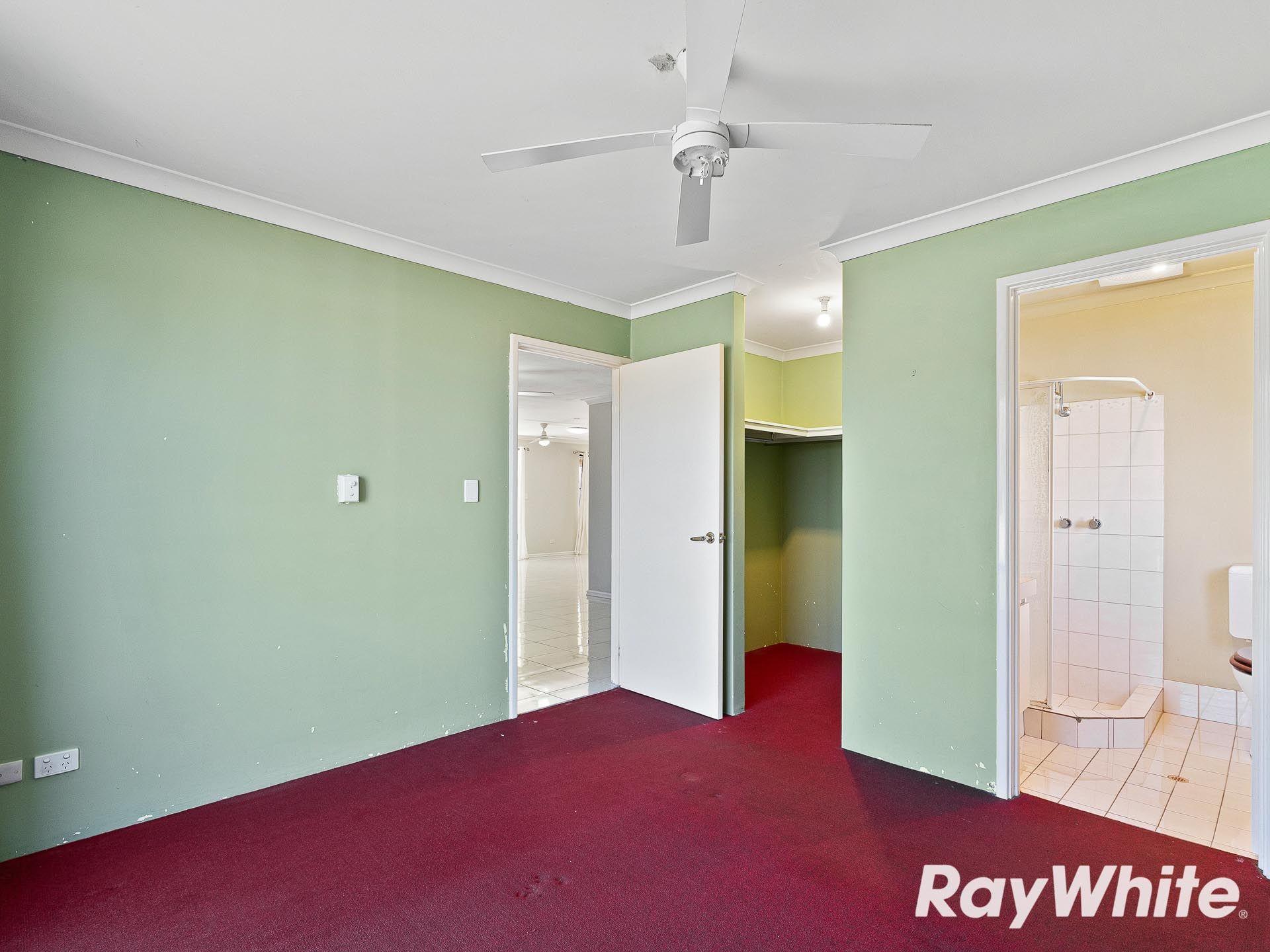 4 Newlyn Way — photo 7 of 19