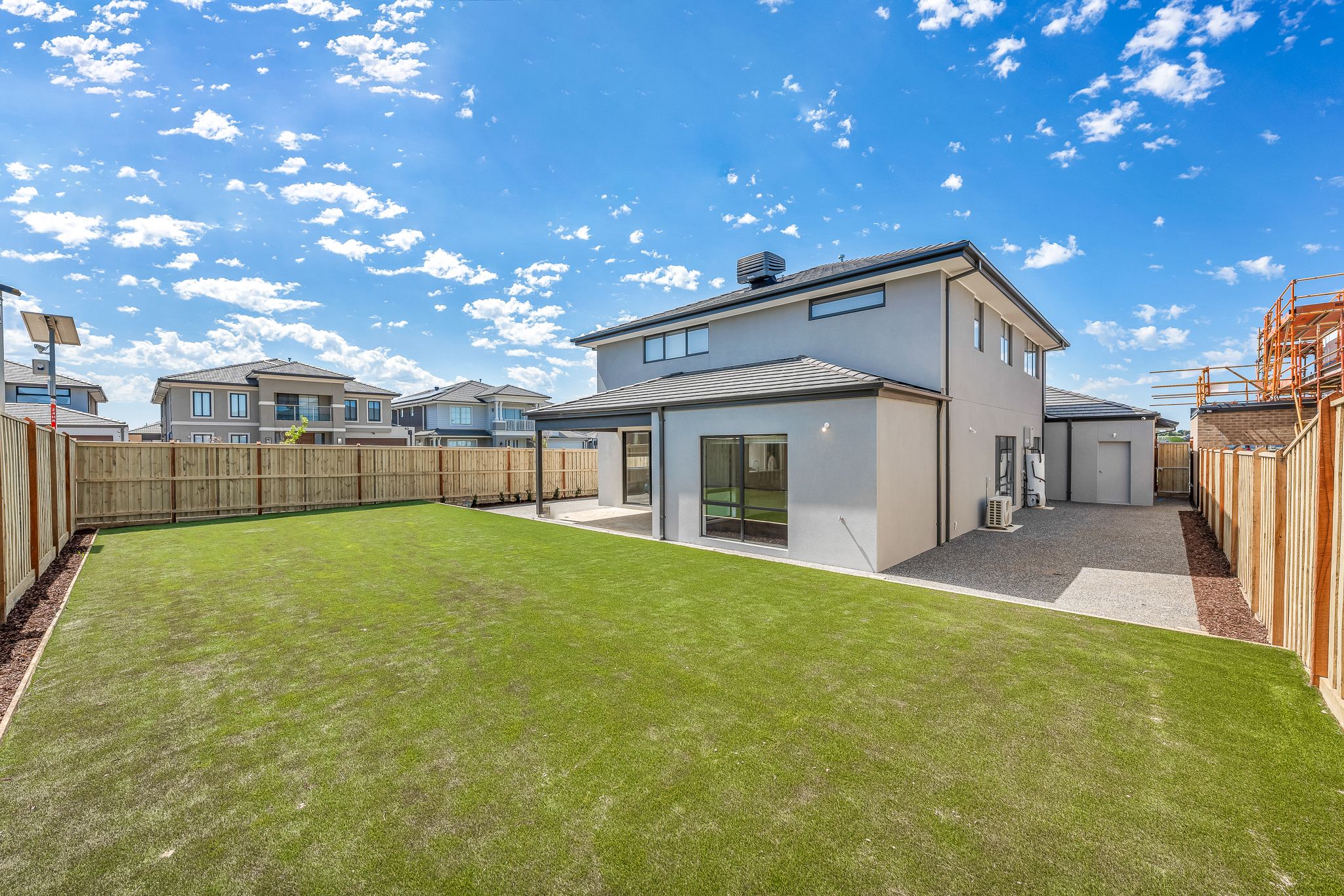 24 Salamanca Drive — photo 25 of 26
