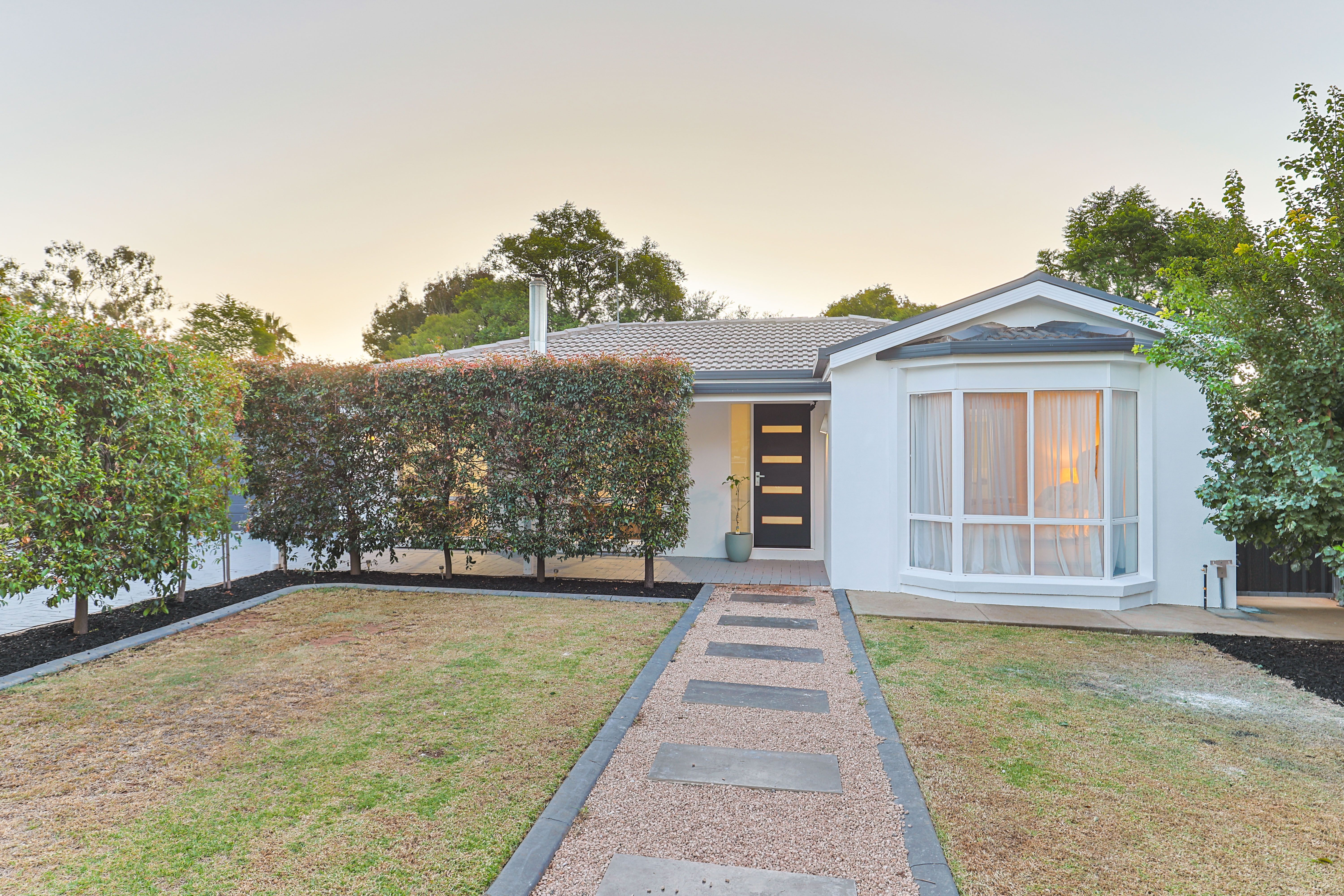 14 Helen Court, Mildura, VIC 3500