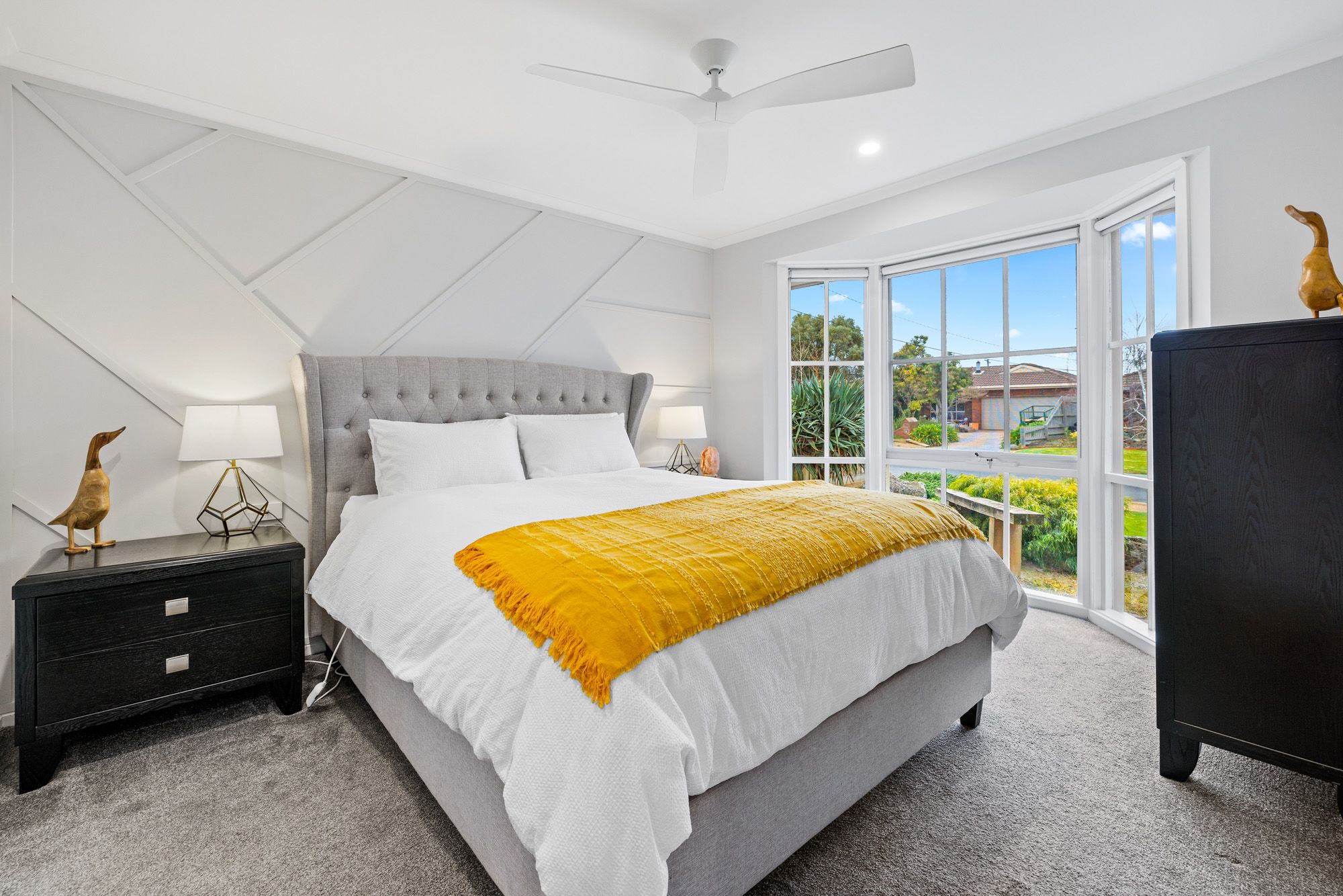 4 Grace Close, Wyndham Vale, VIC 3024