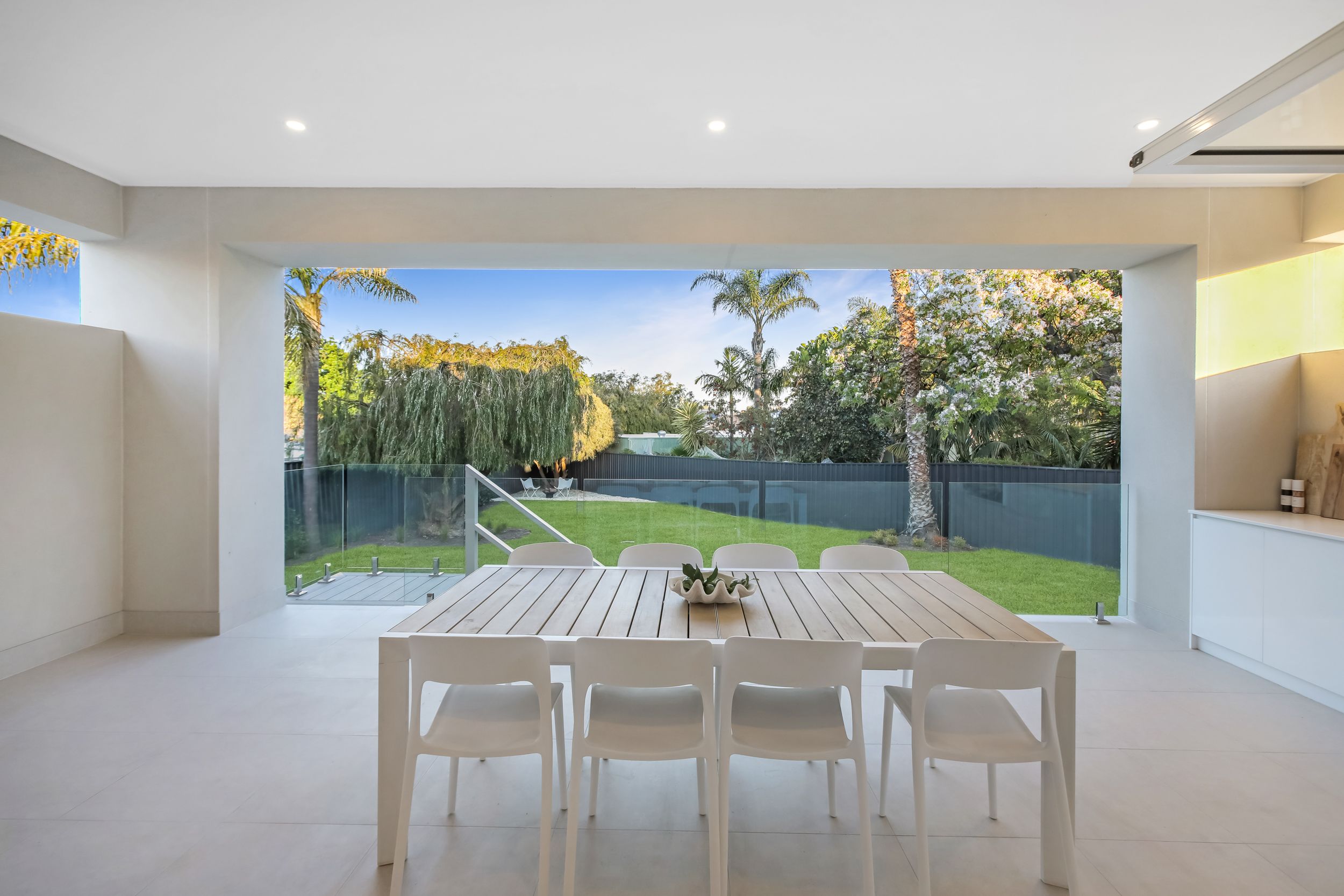 318 Military Road, Largs Bay, SA 5016
