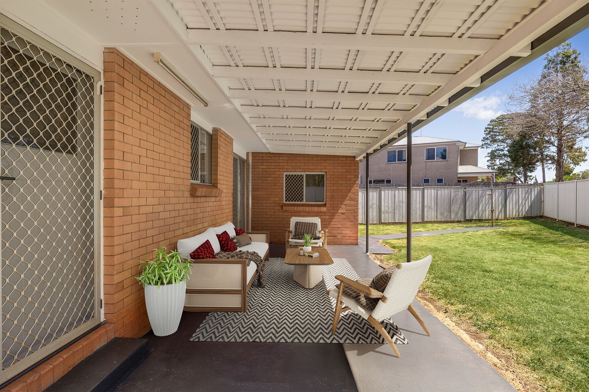 1 Petal Street — photo 9 of 11