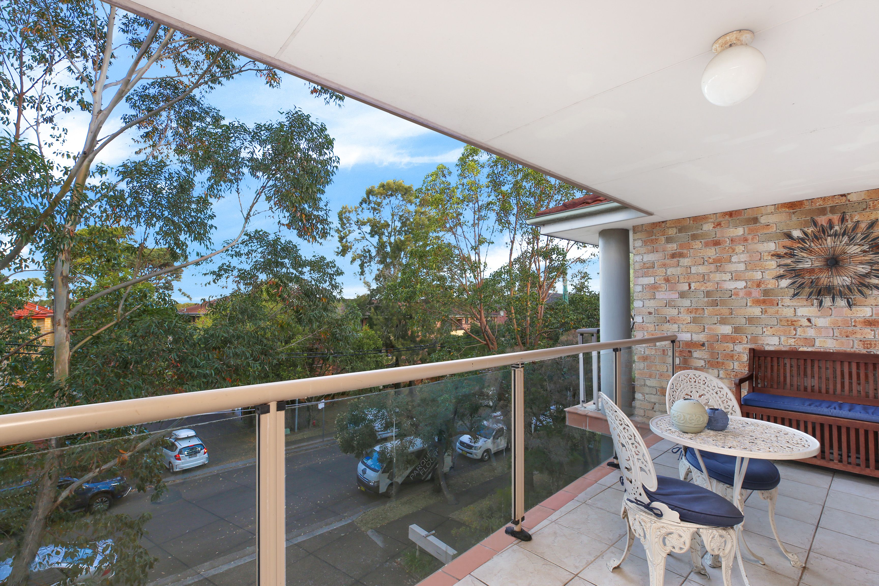 5-7 Koorabel Avenue, Gymea NSW 2227
