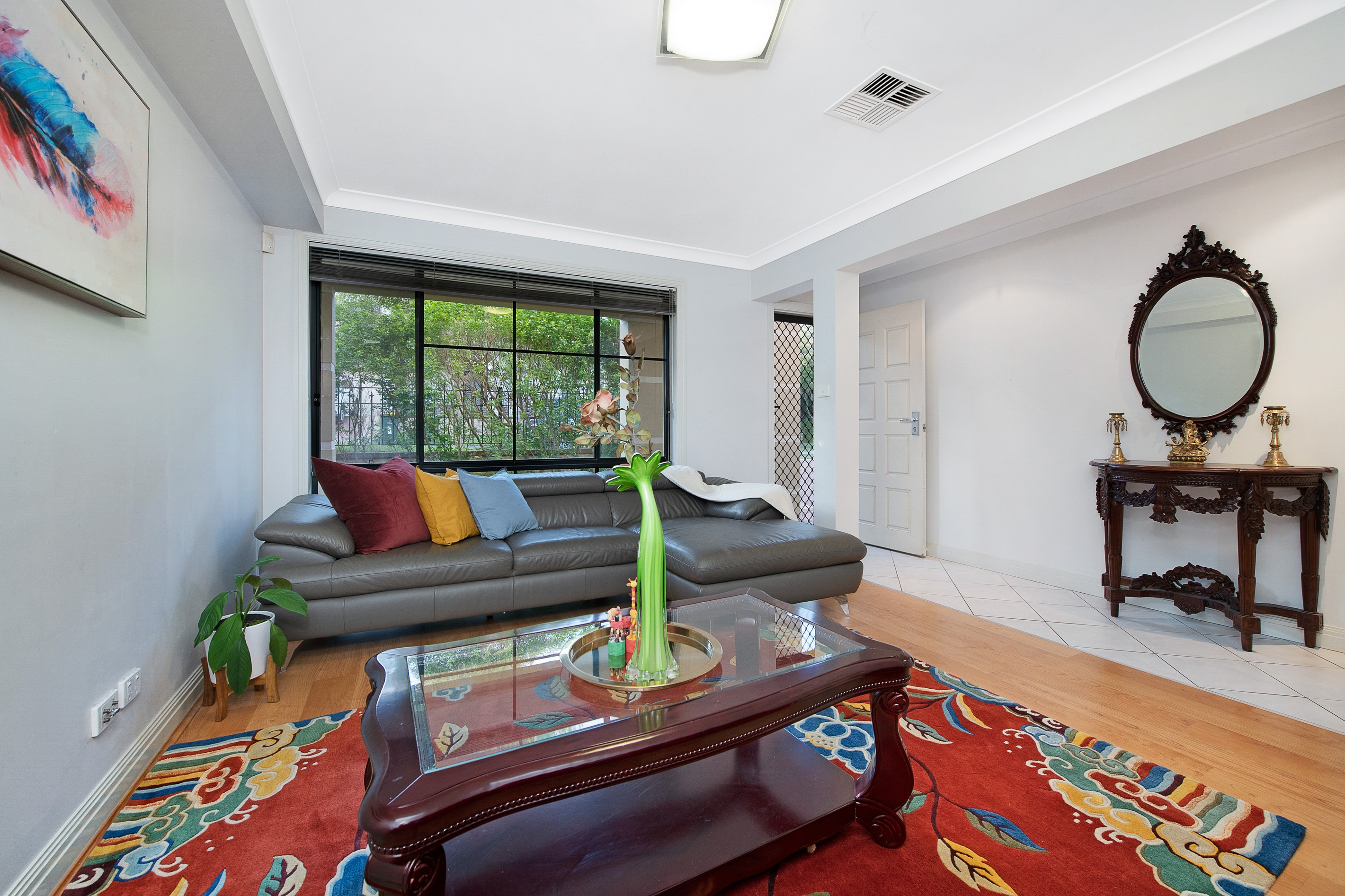 6 Peridot Place, Glenwood, NSW 2768