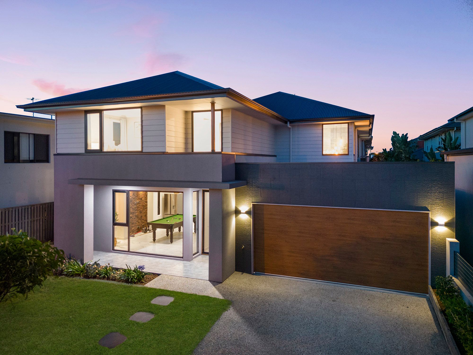 123 Splendour Street, Rochedale, QLD 4123