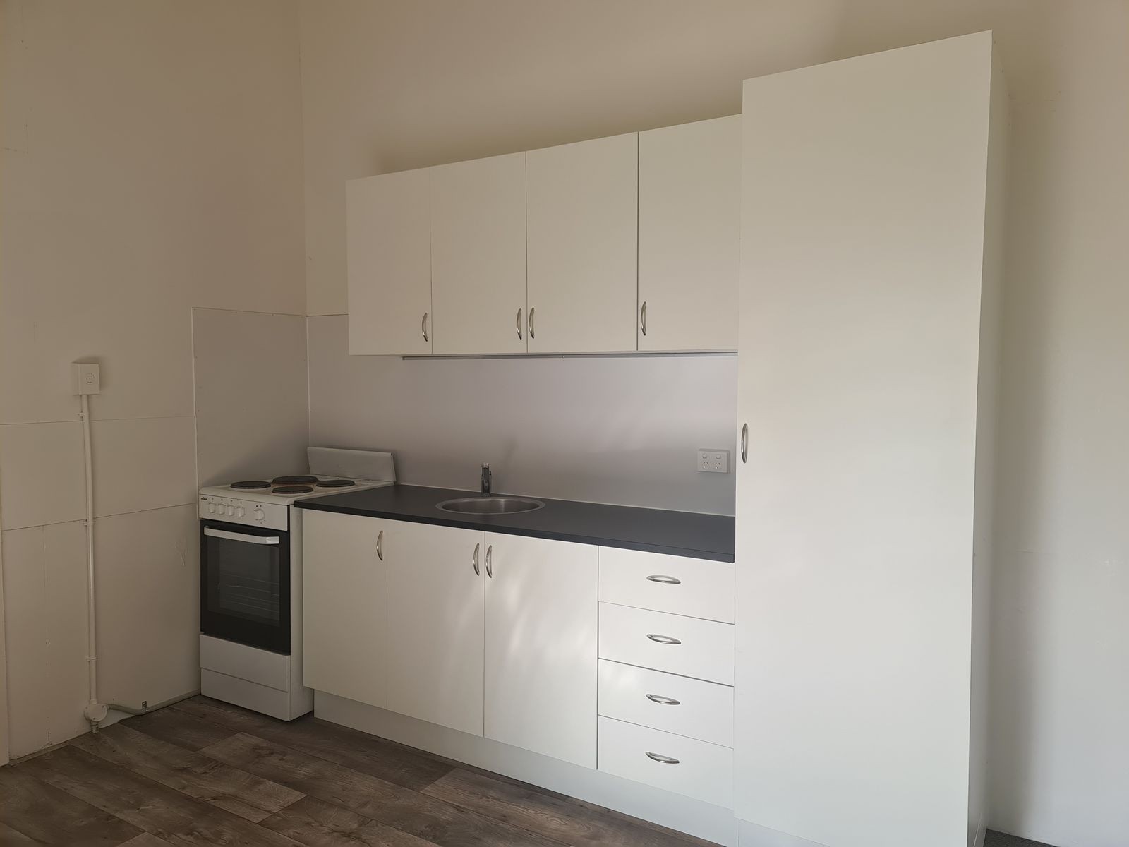 1/34 Canning Street, Warwick, QLD 4370