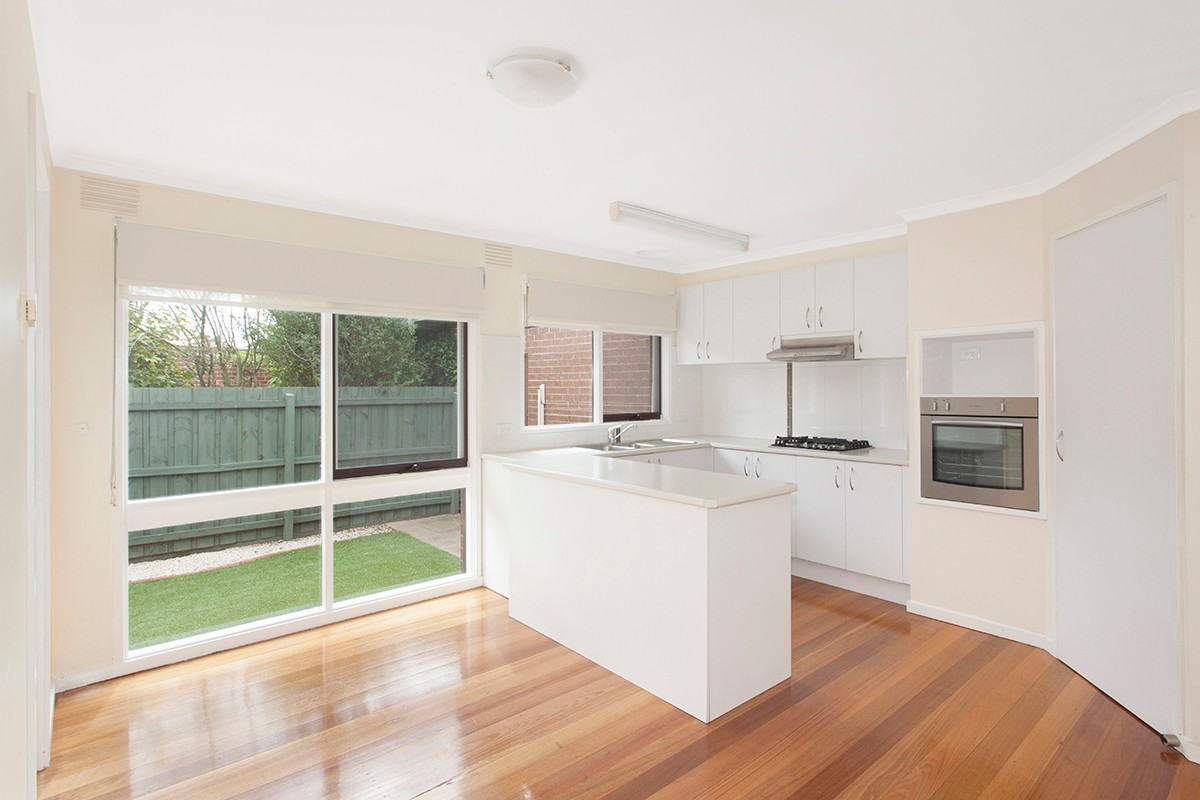 3/46 Coorigil Road, Carnegie, VIC 3163