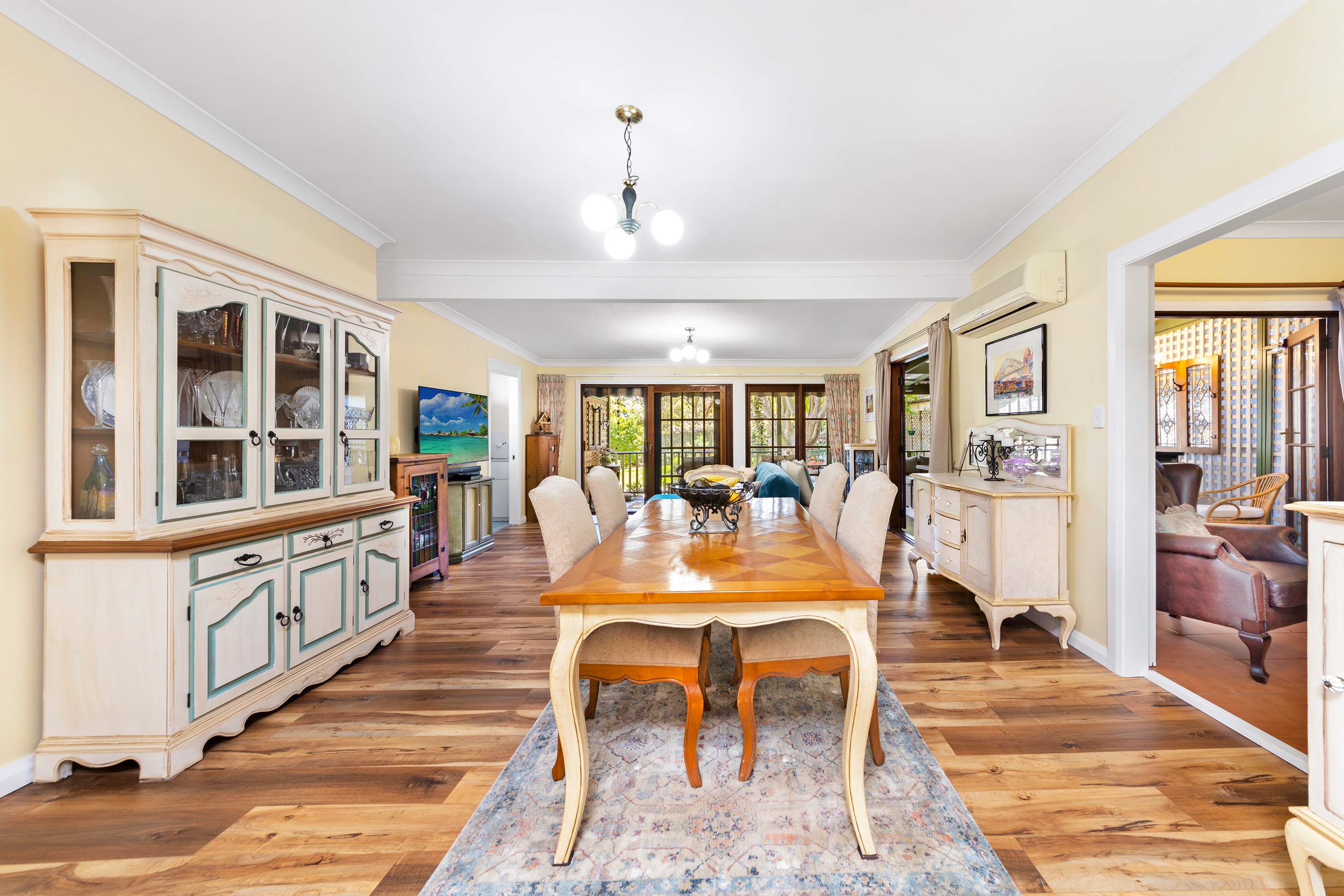 12 Goodlands Avenue, Thornleigh, NSW 2120