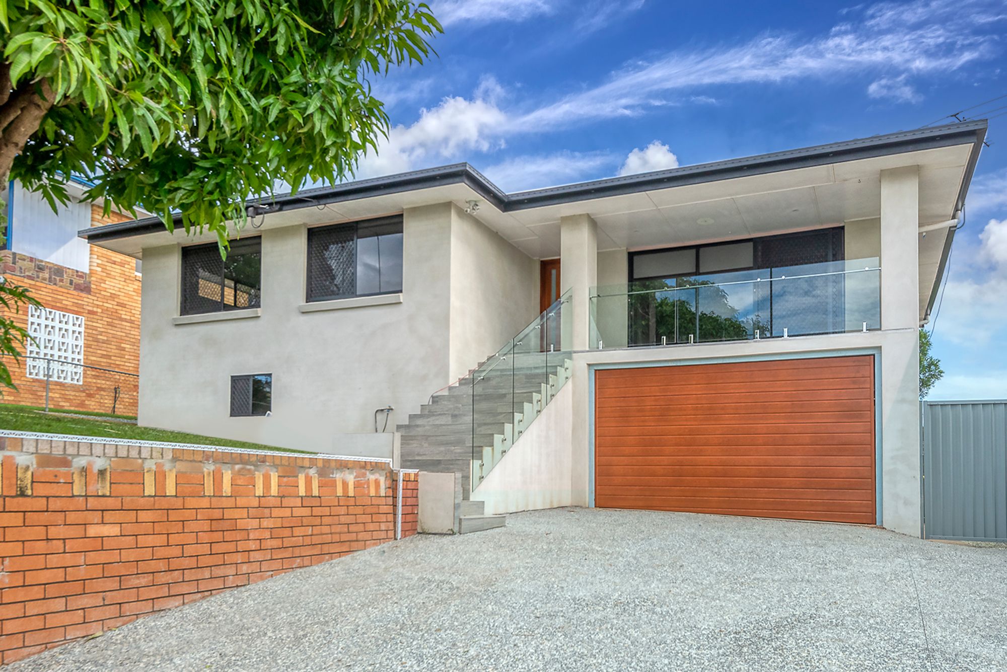 48 Cresthaven Drive, Mansfield, QLD 4122