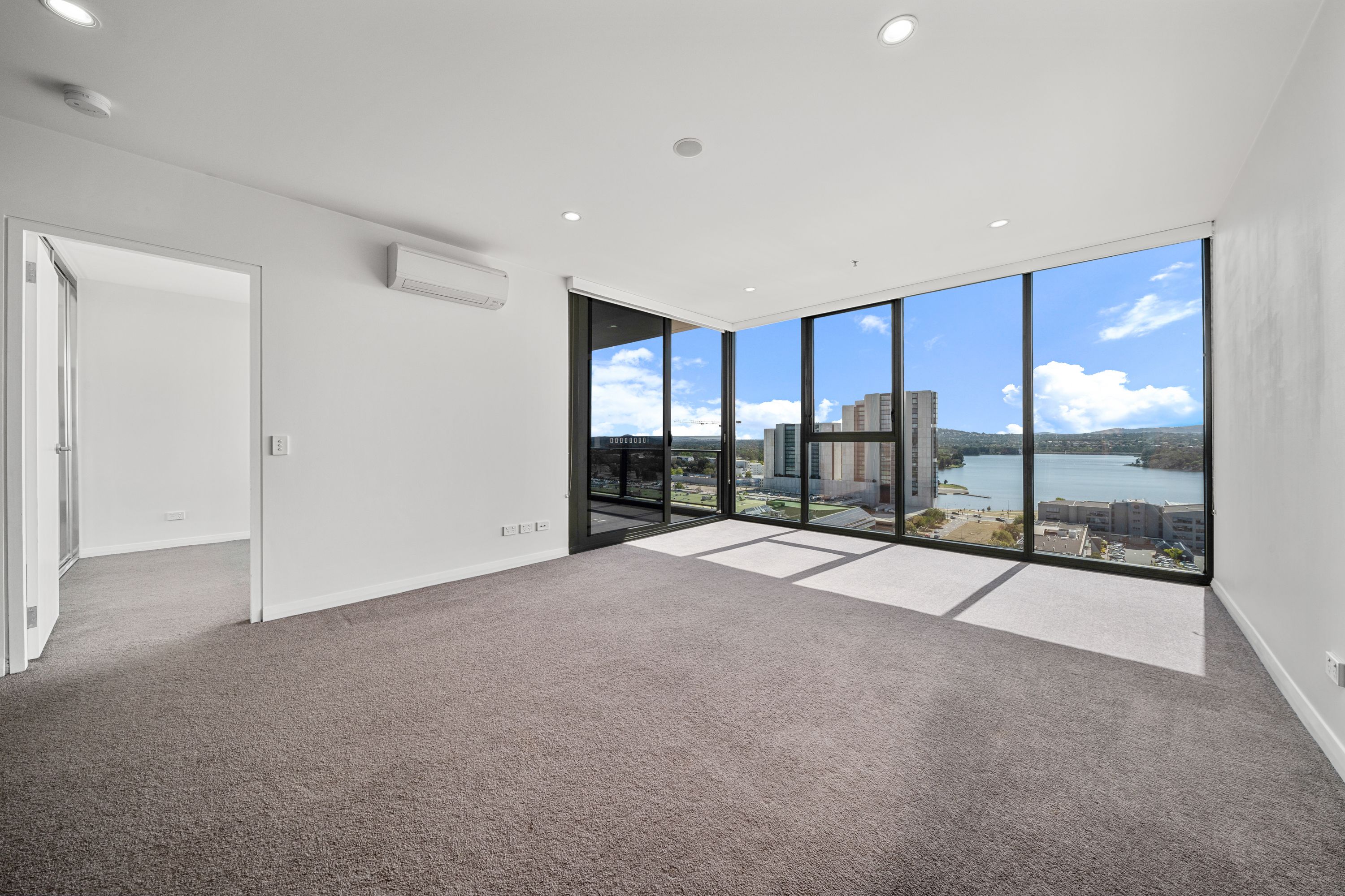 214/39 Benjamin Way, Belconnen, ACT 2617
