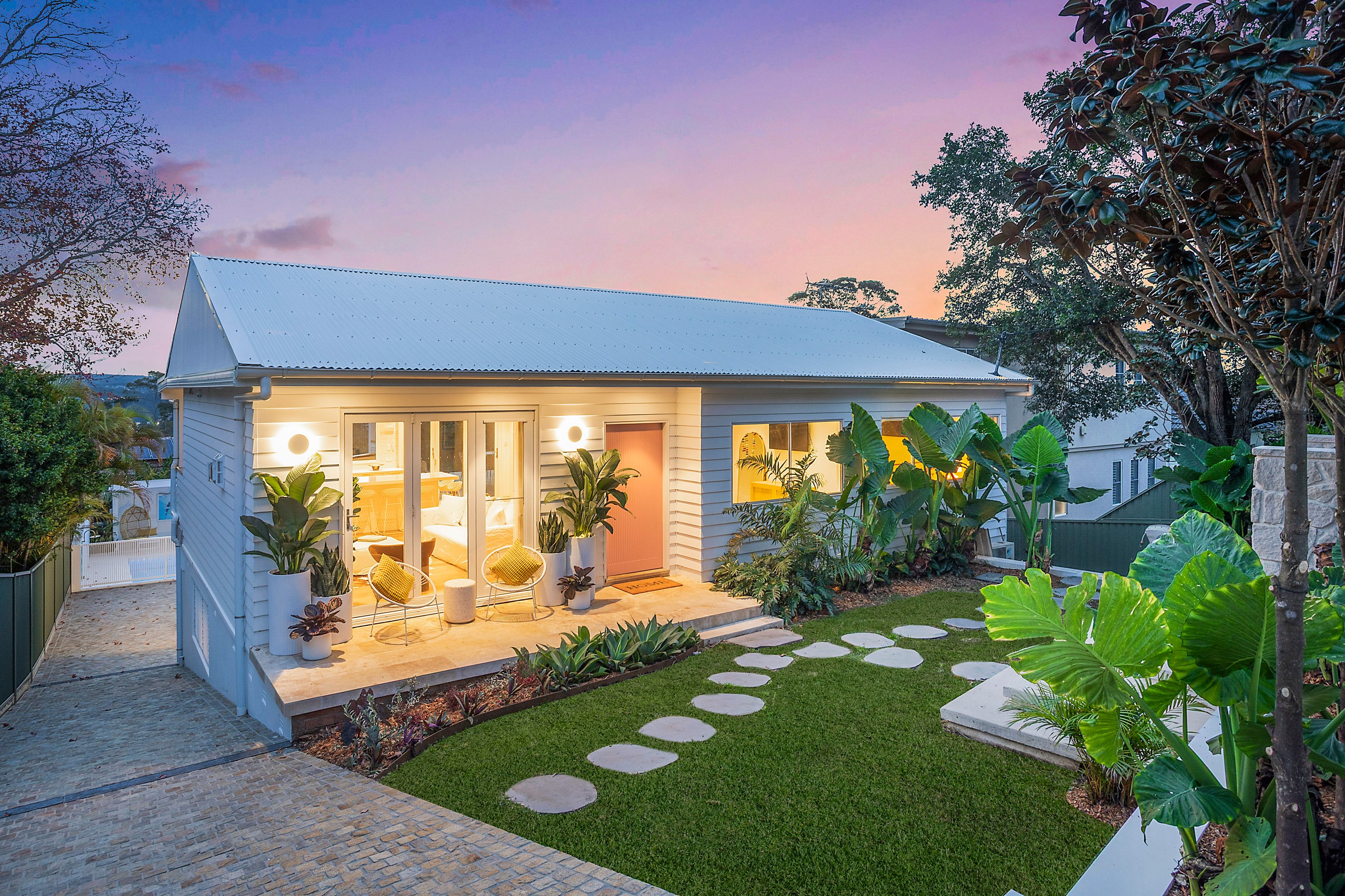 59 Mirral Road, Caringbah South, NSW 2229