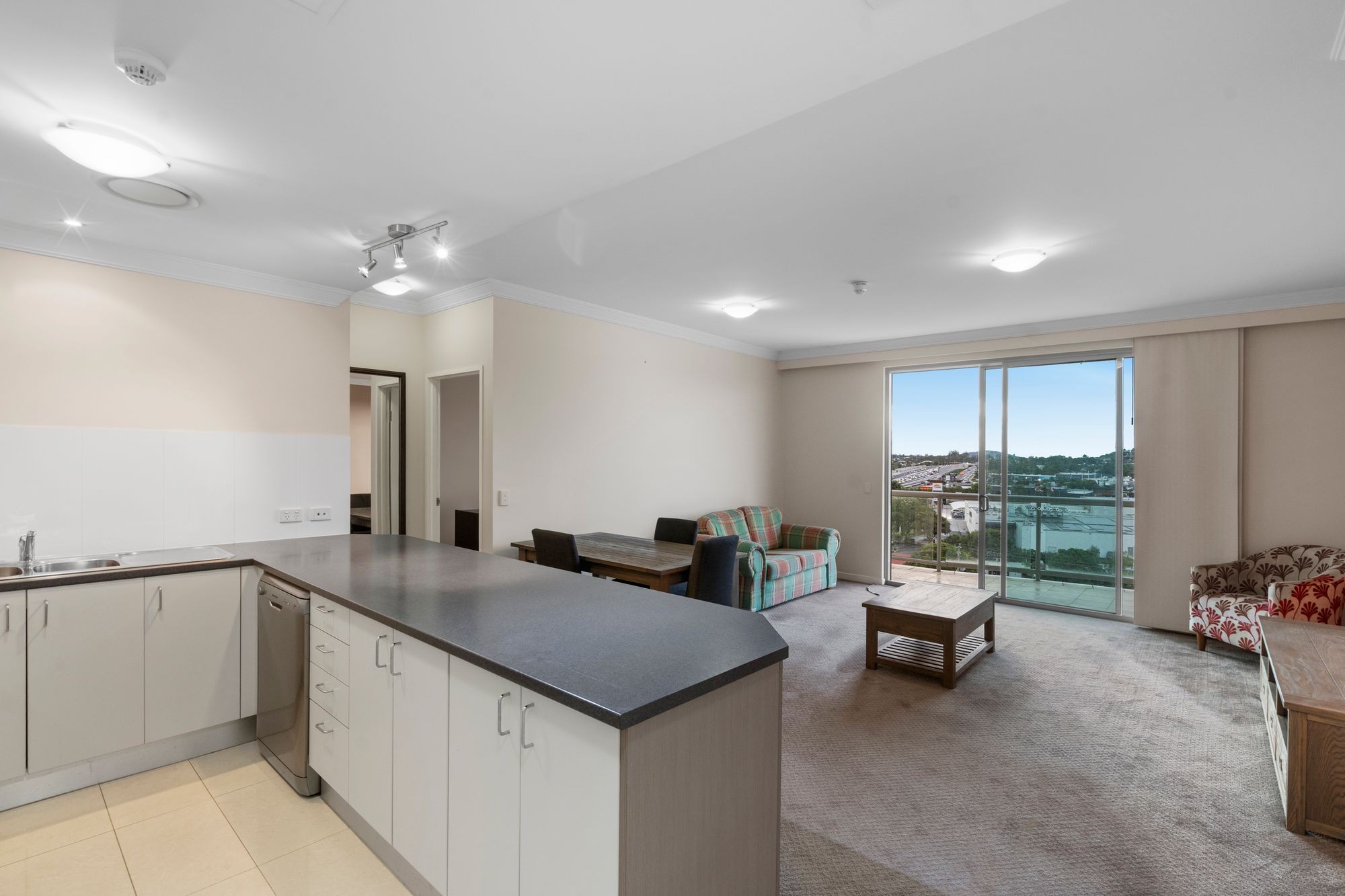 906/14-16 Carol Avenue, Springwood, QLD 4127