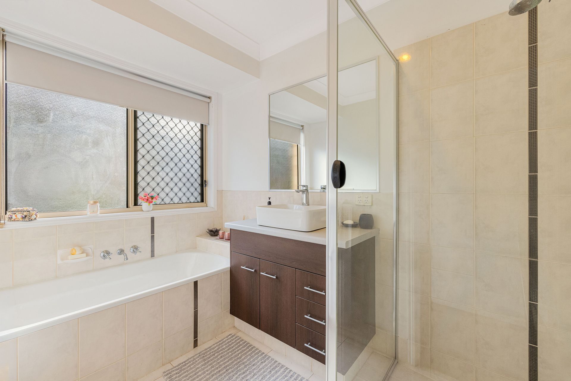 12 Remington Rise — photo 13 of 21