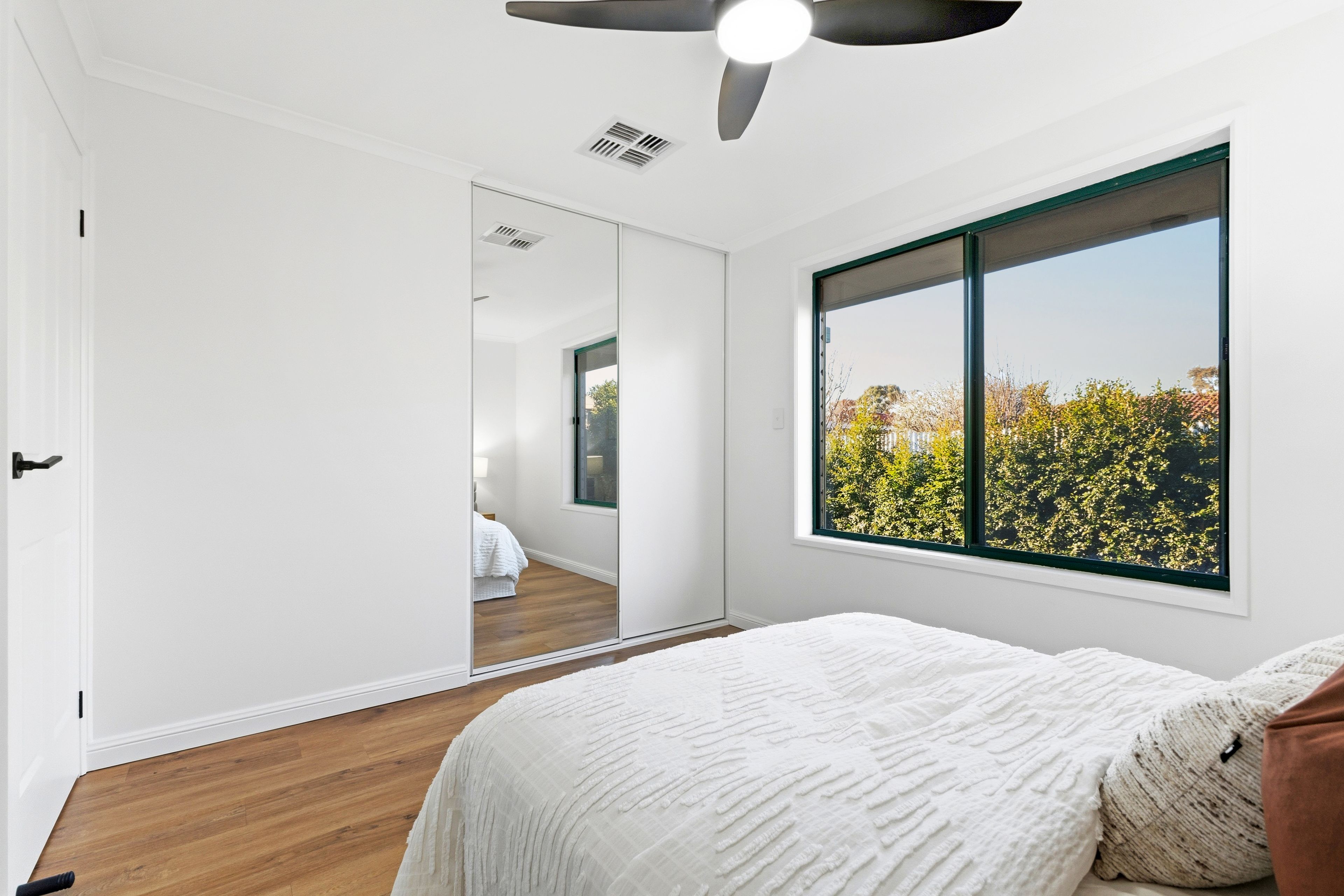 3 Wilson Court — photo 9 of 17