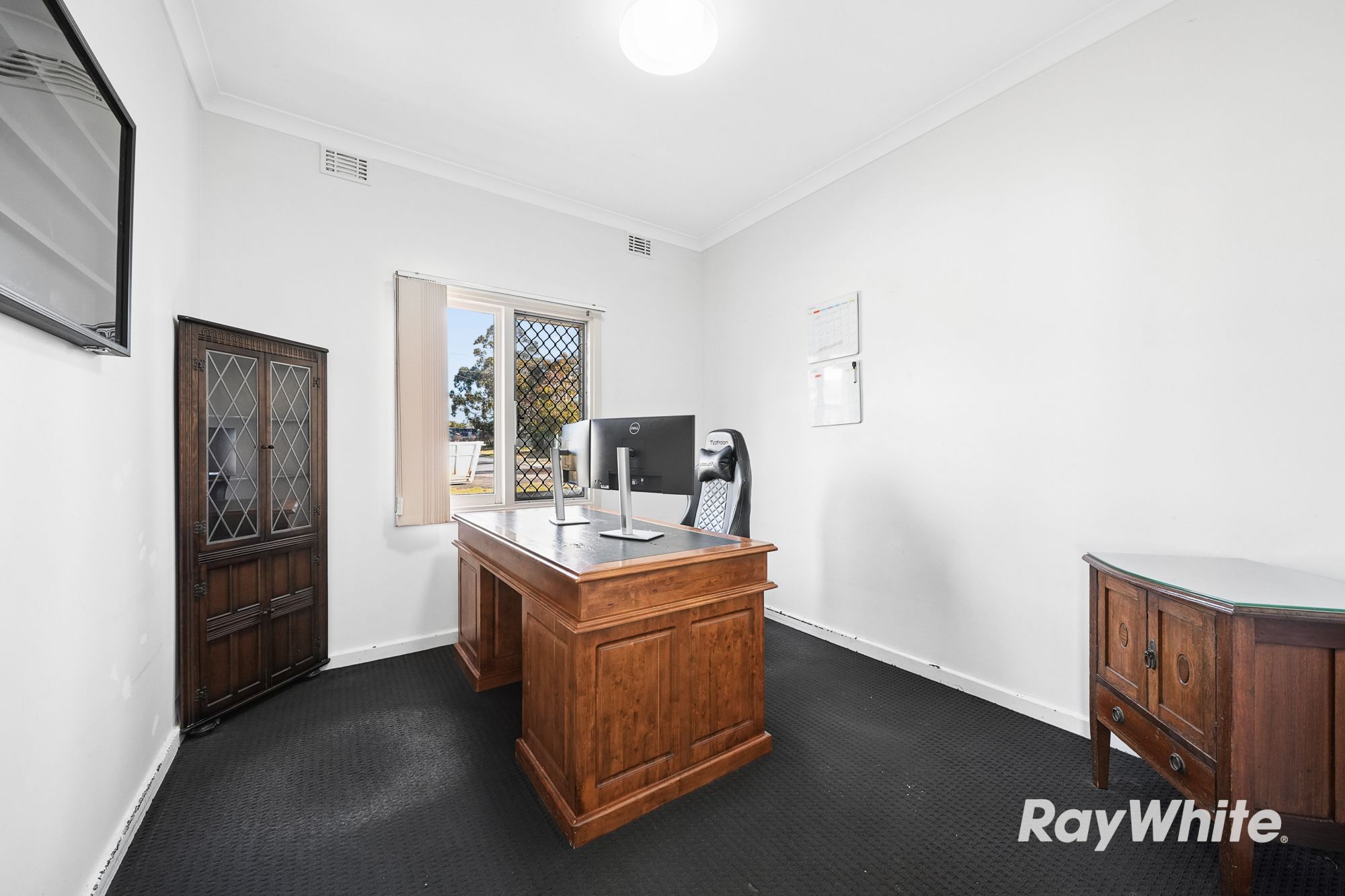27 Tempany Way — photo 13 of 22